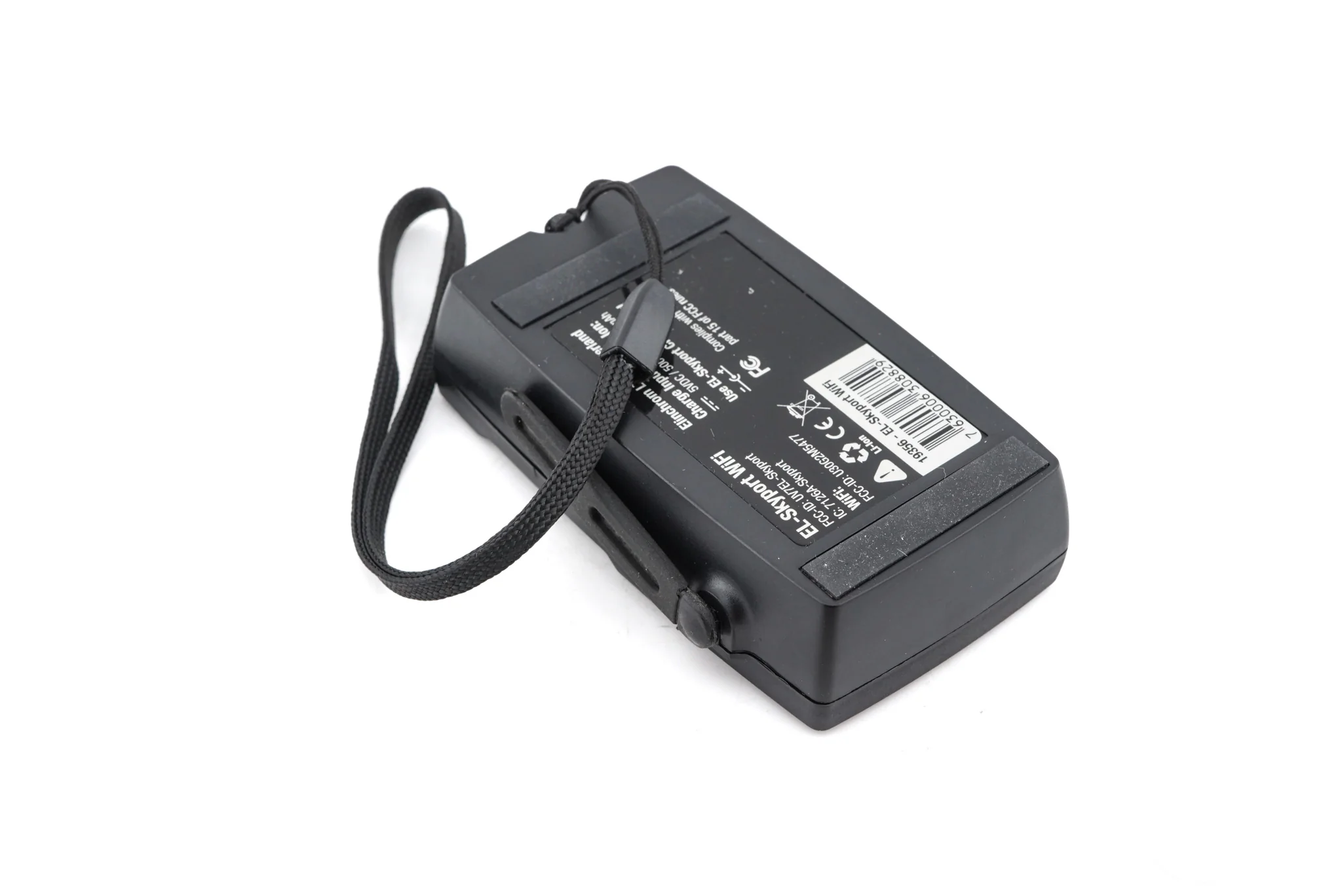 Elinchrom EL Skyport WiFi (E19356) - Image 3