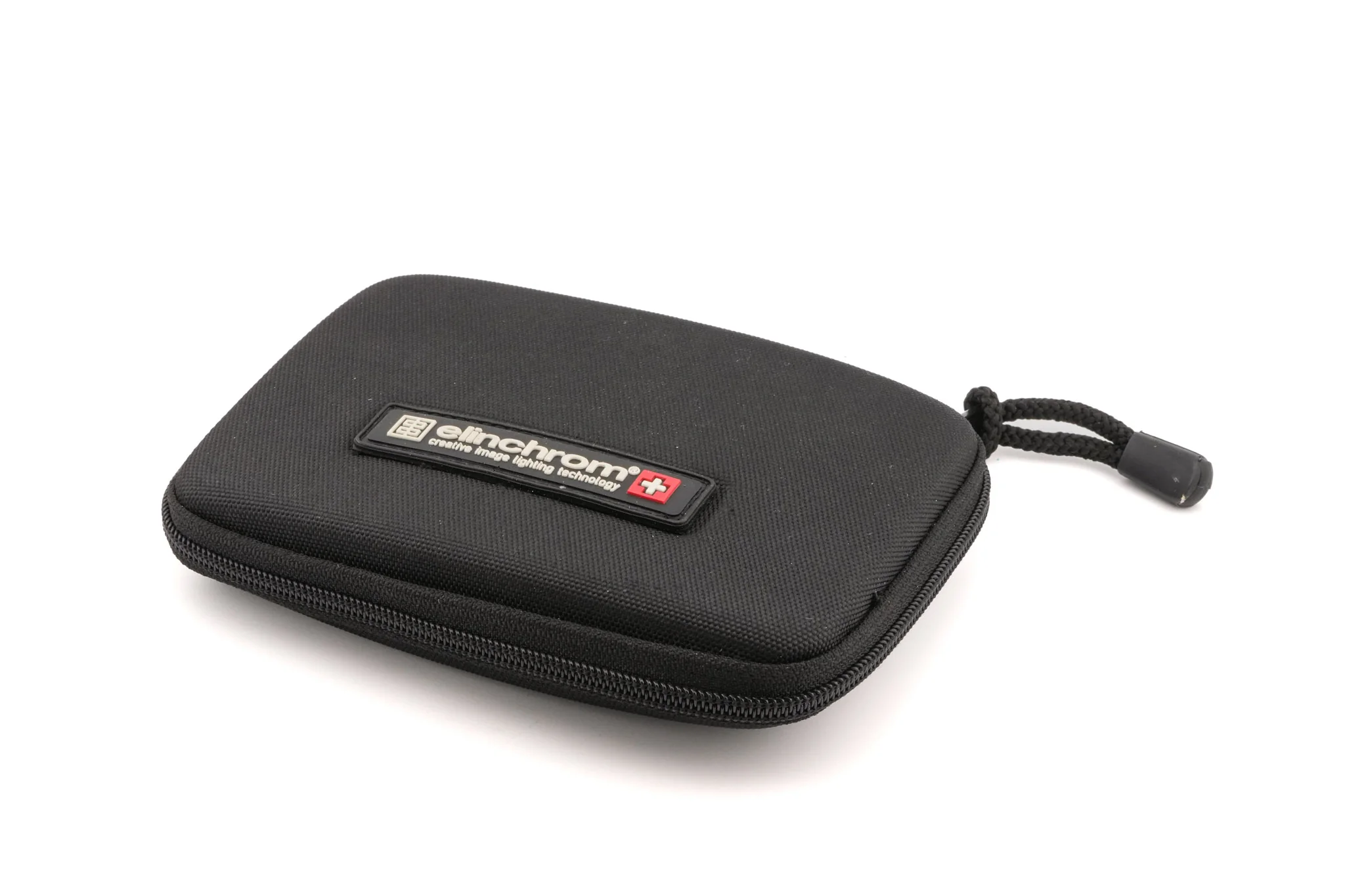 Elinchrom EL Skyport WiFi (E19356) - Image 4