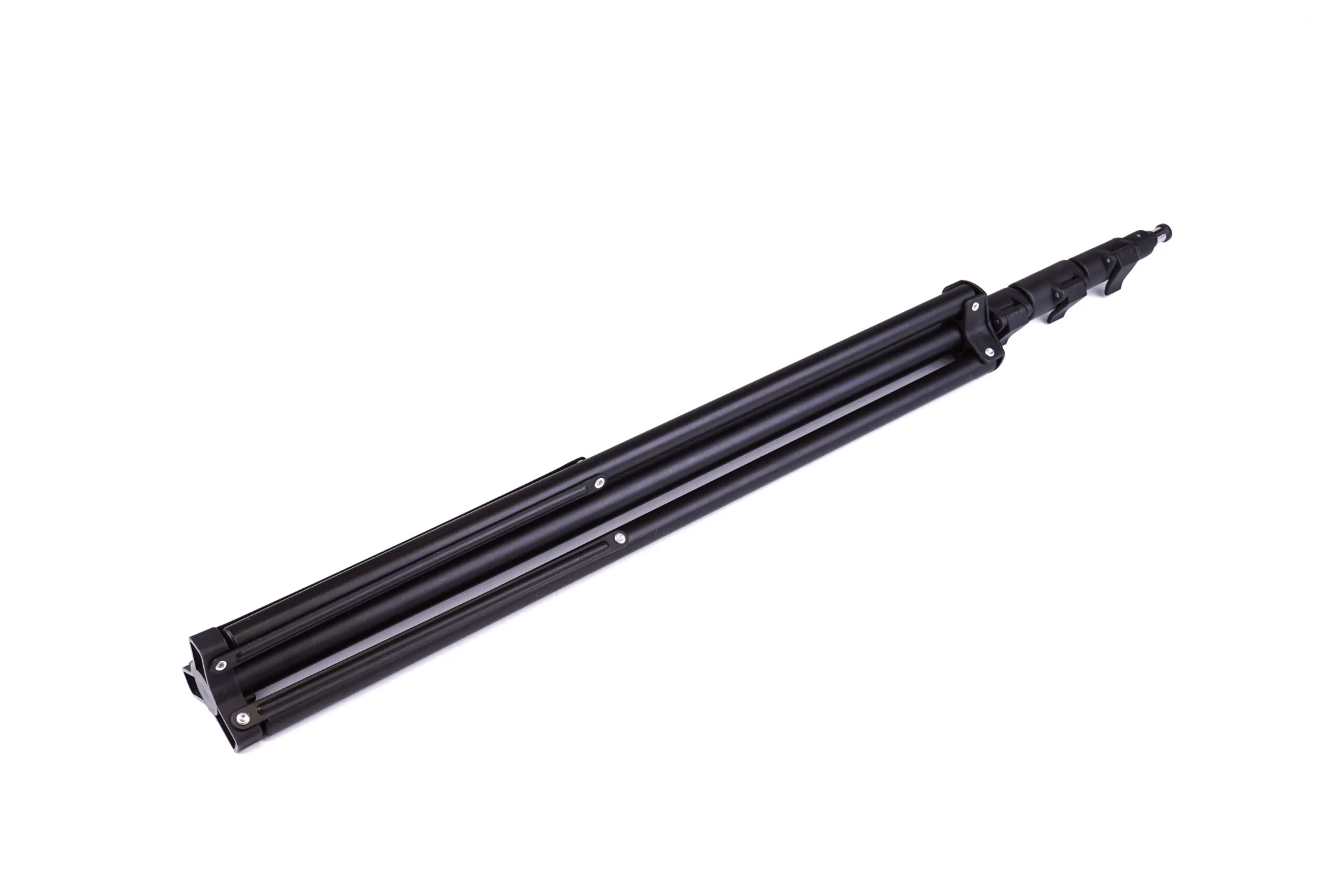 Elinchrom Light Stand - Accessory