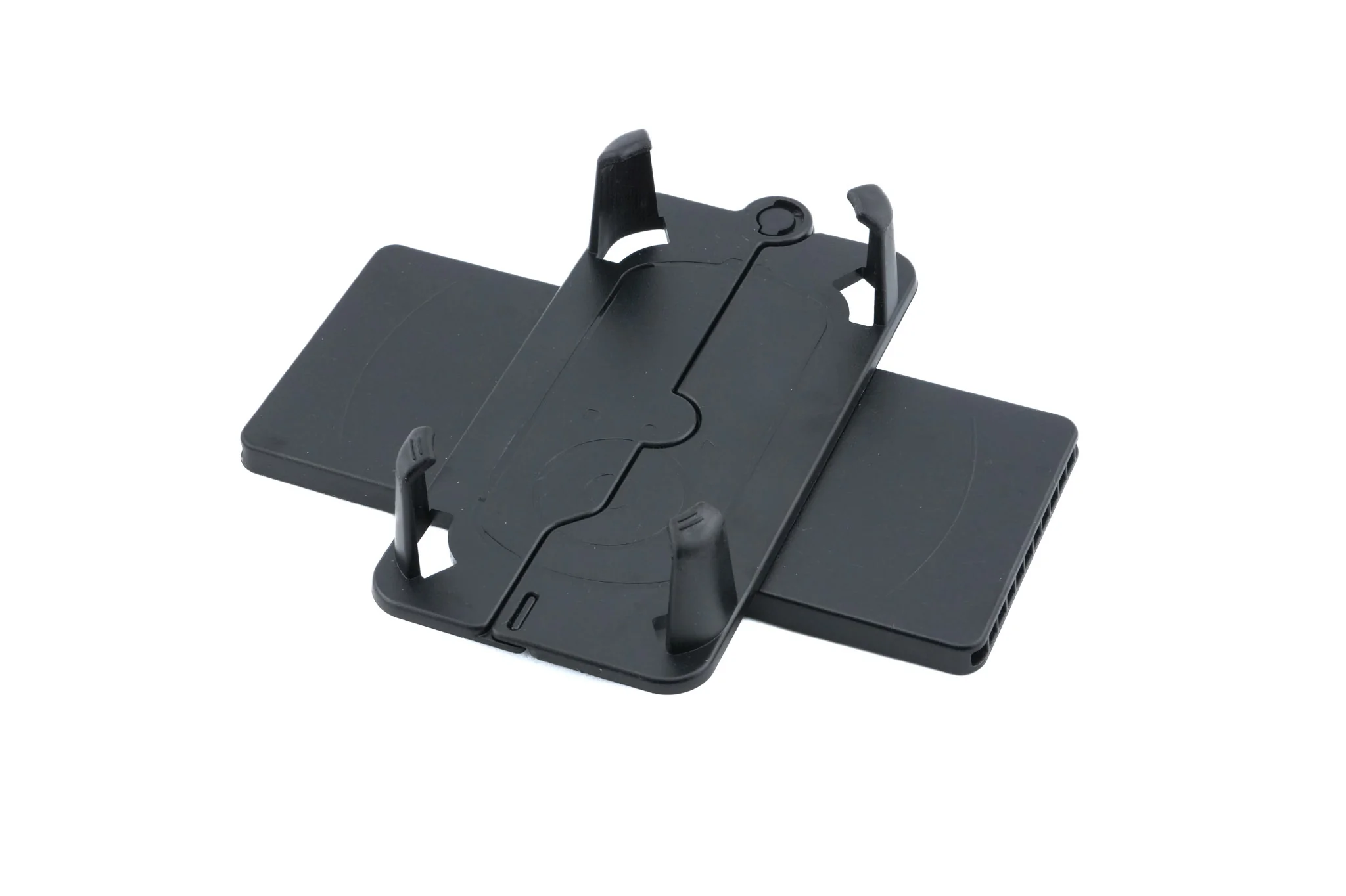 Epson BO-CM300 Controller Mount - Accessory