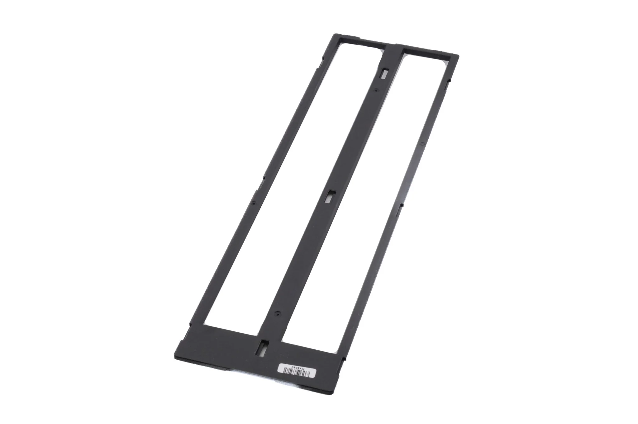 Epson V800/V850 35mm Slide Holder Cover