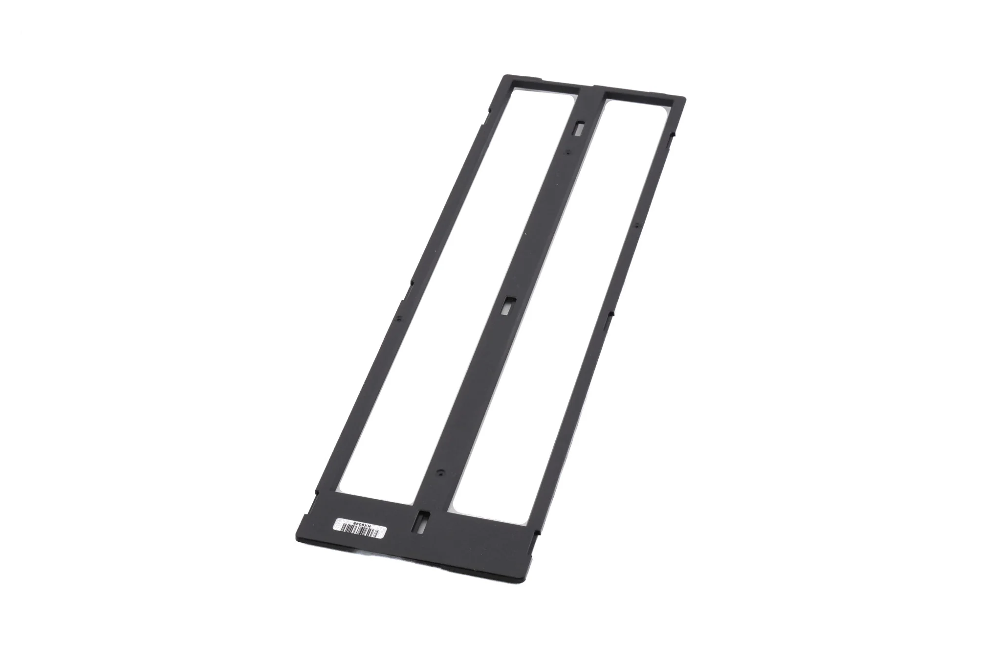 Epson V800/V850 35mm Slide Holder Cover