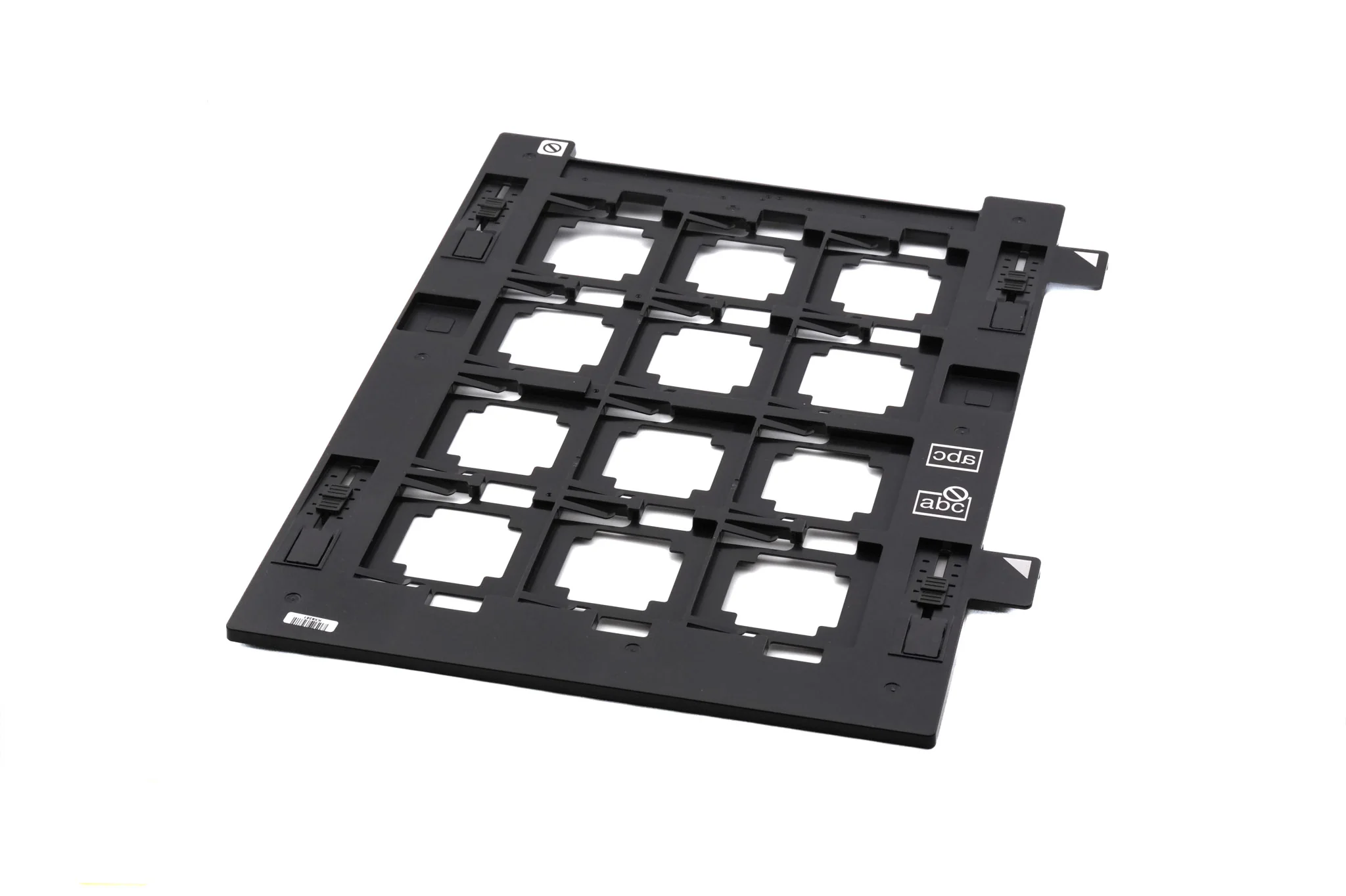 Epson V800/V850 Slide Holder Assembly - Accessory