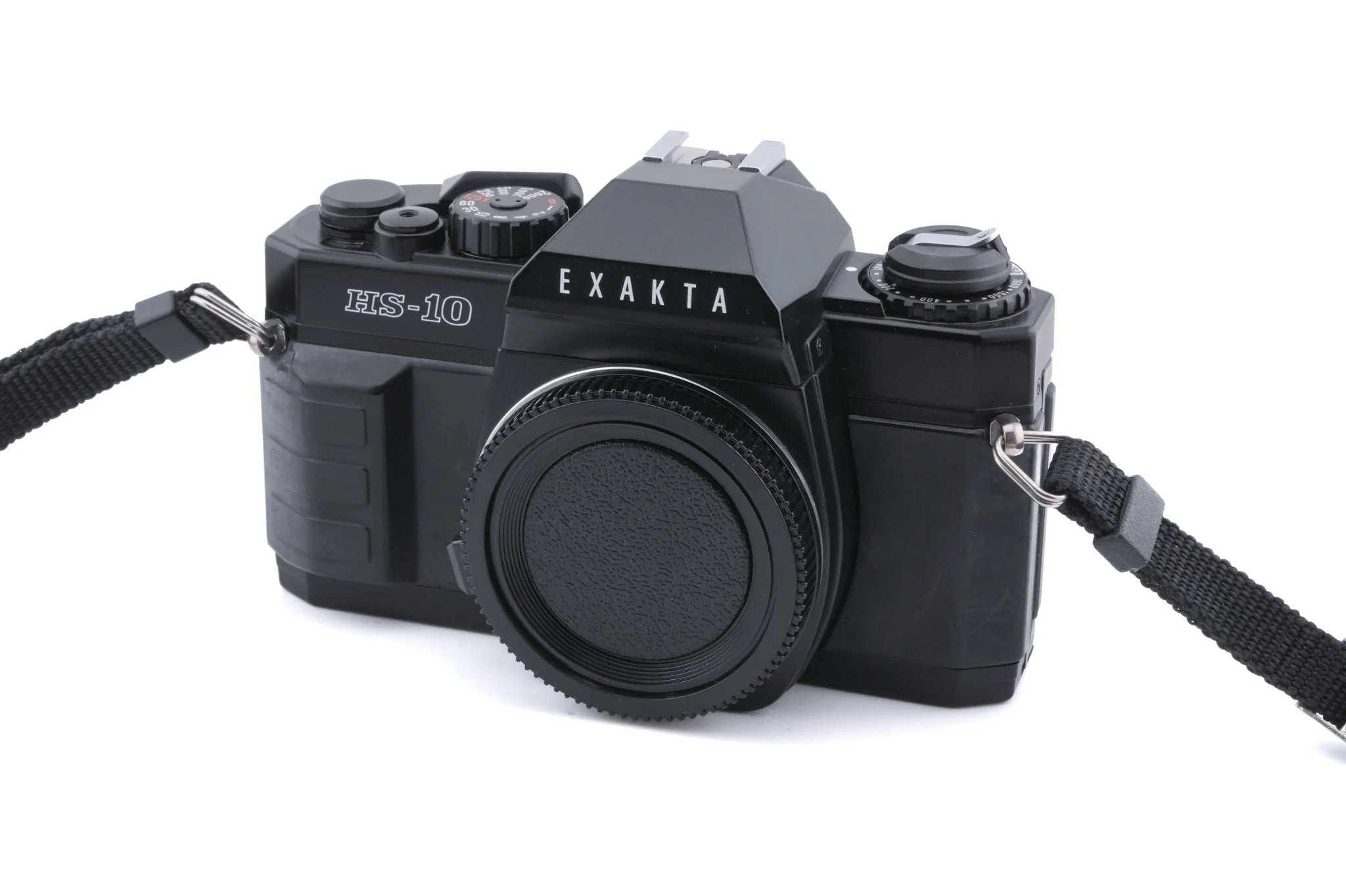 Exakta HS-10