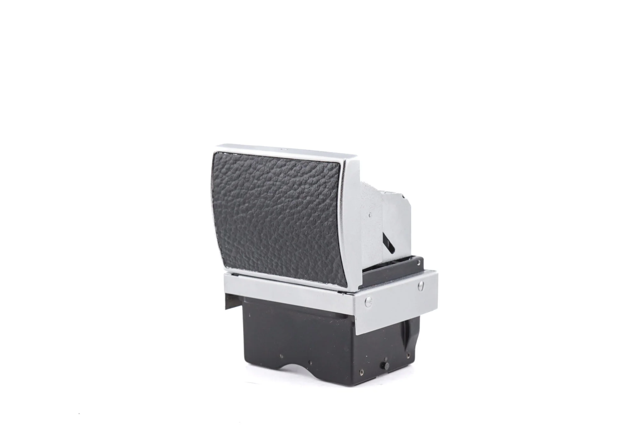 Exakta SI10 Waist Level Finder - Accessory