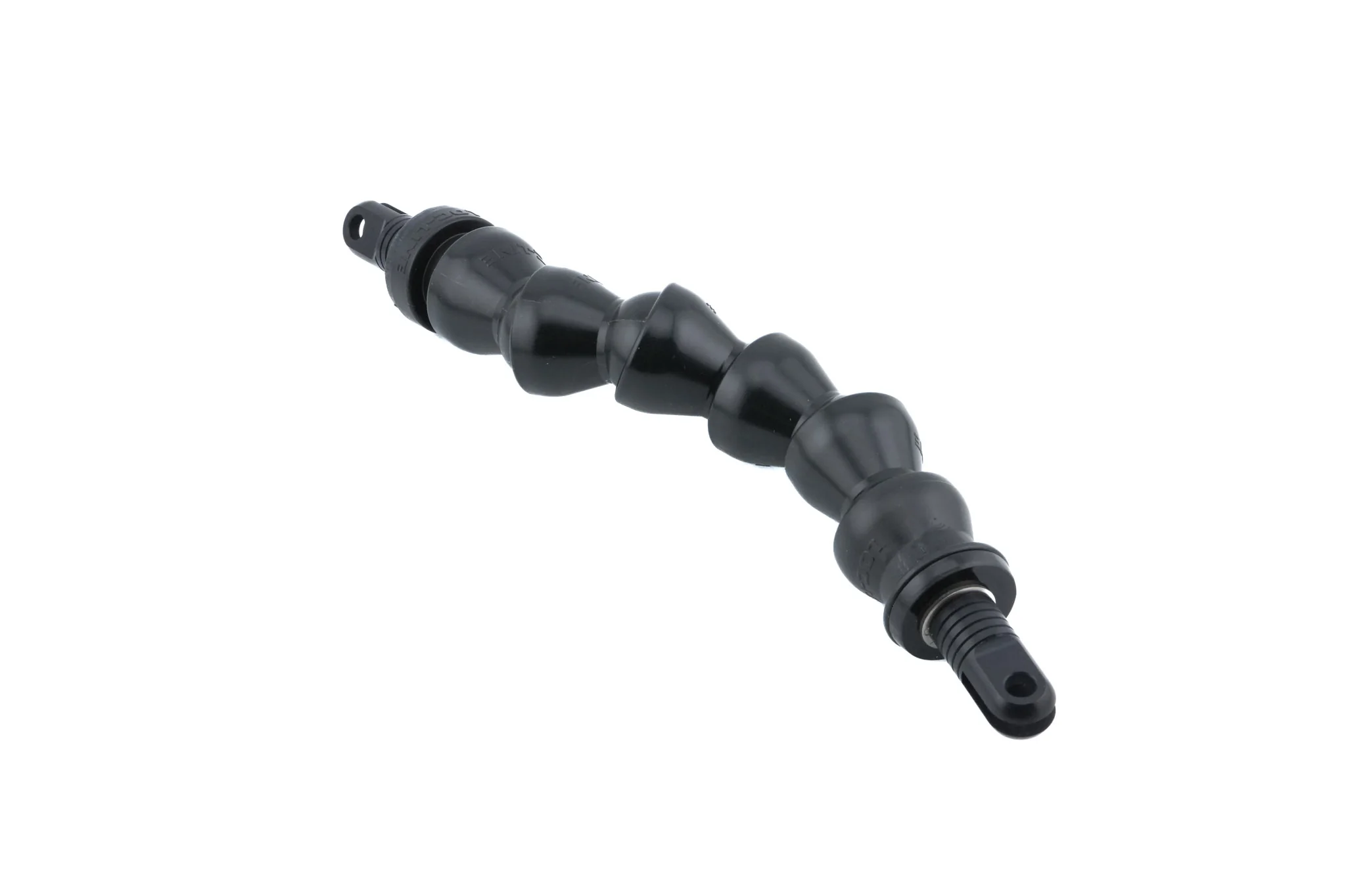 Eye of Mine 1/2" BenditMount - Accessory