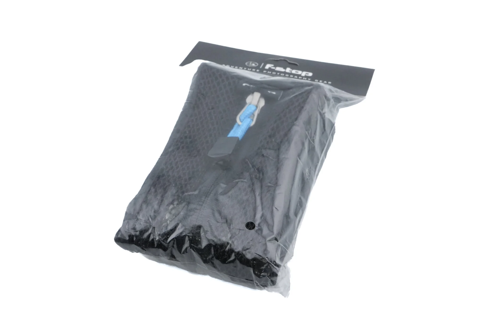 F-Stop ICU Gate (Gate Zipper) - Accessory