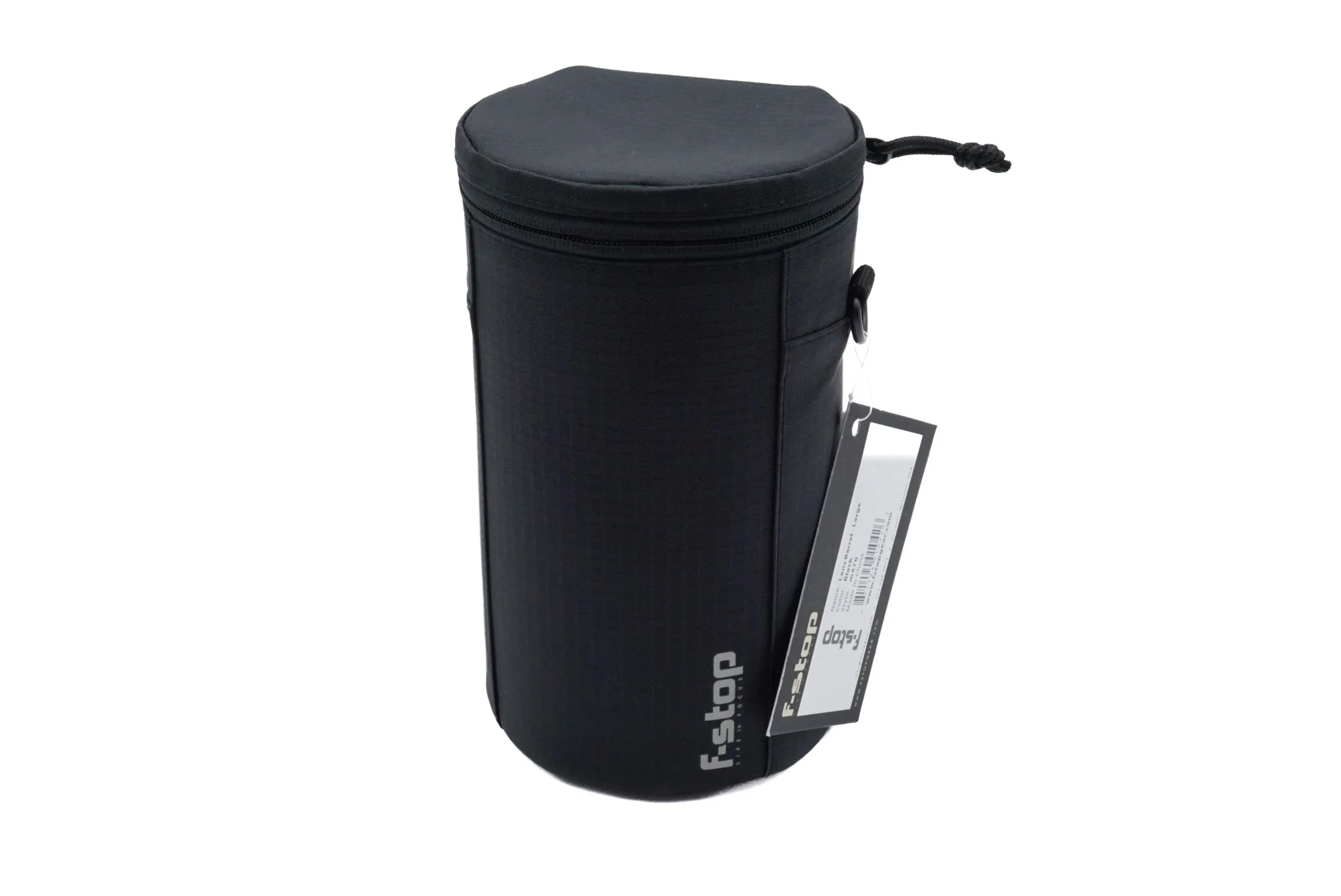 F-Stop Lens Barrel (Large) - Accessory