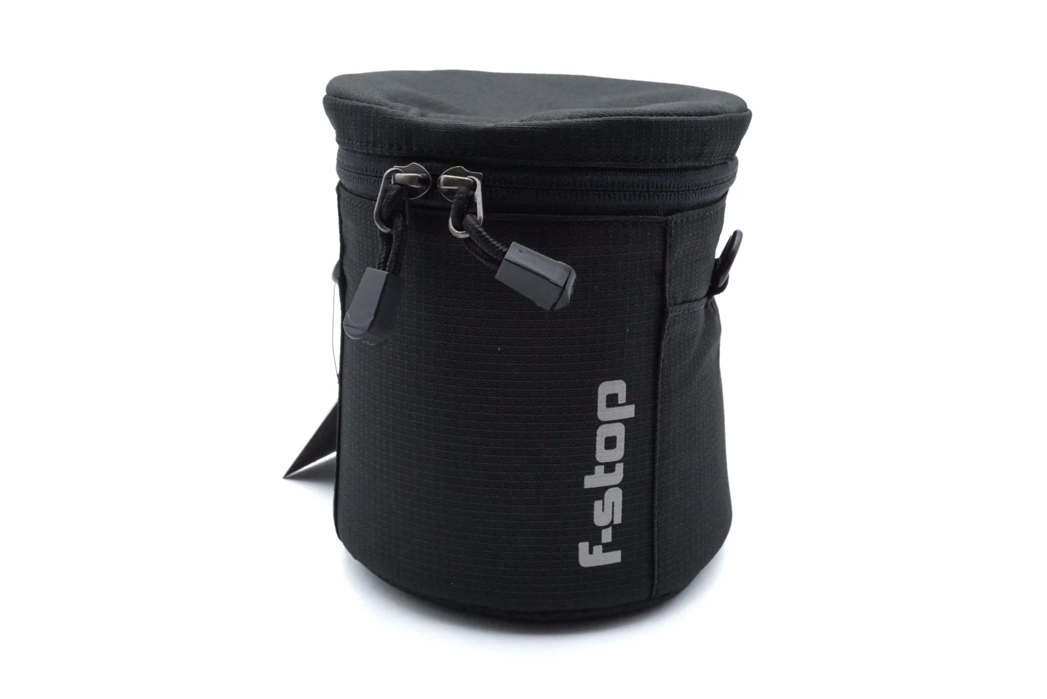F-Stop Lens Barrel (Medium) - Accessory