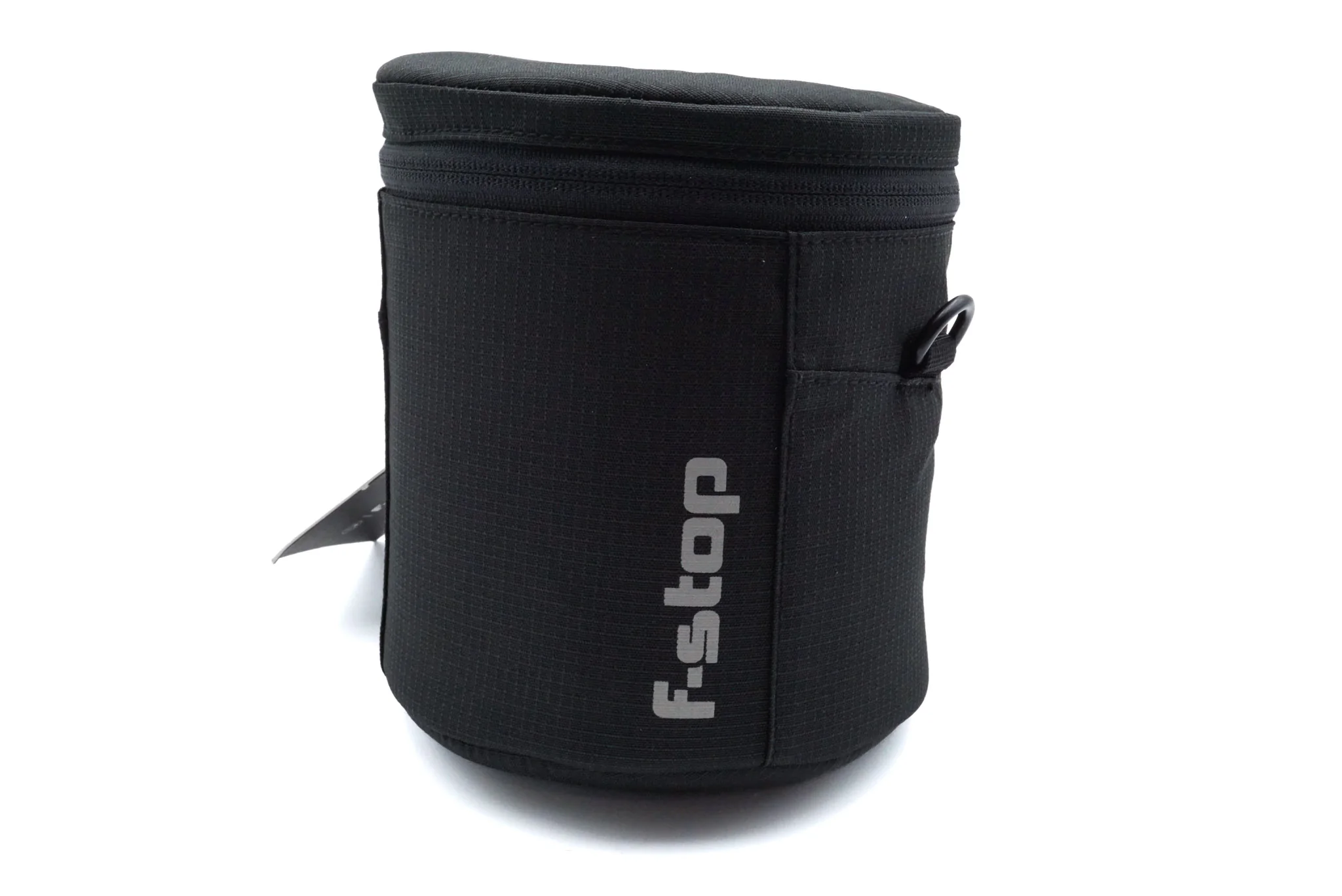 F-Stop Lens Barrel (Medium)