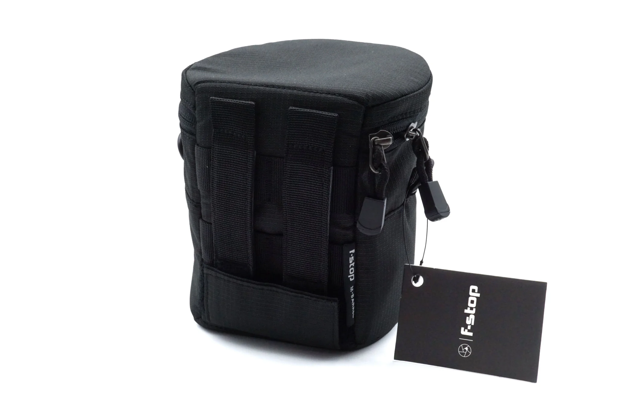 F-Stop Lens Barrel (Medium) - Image 2