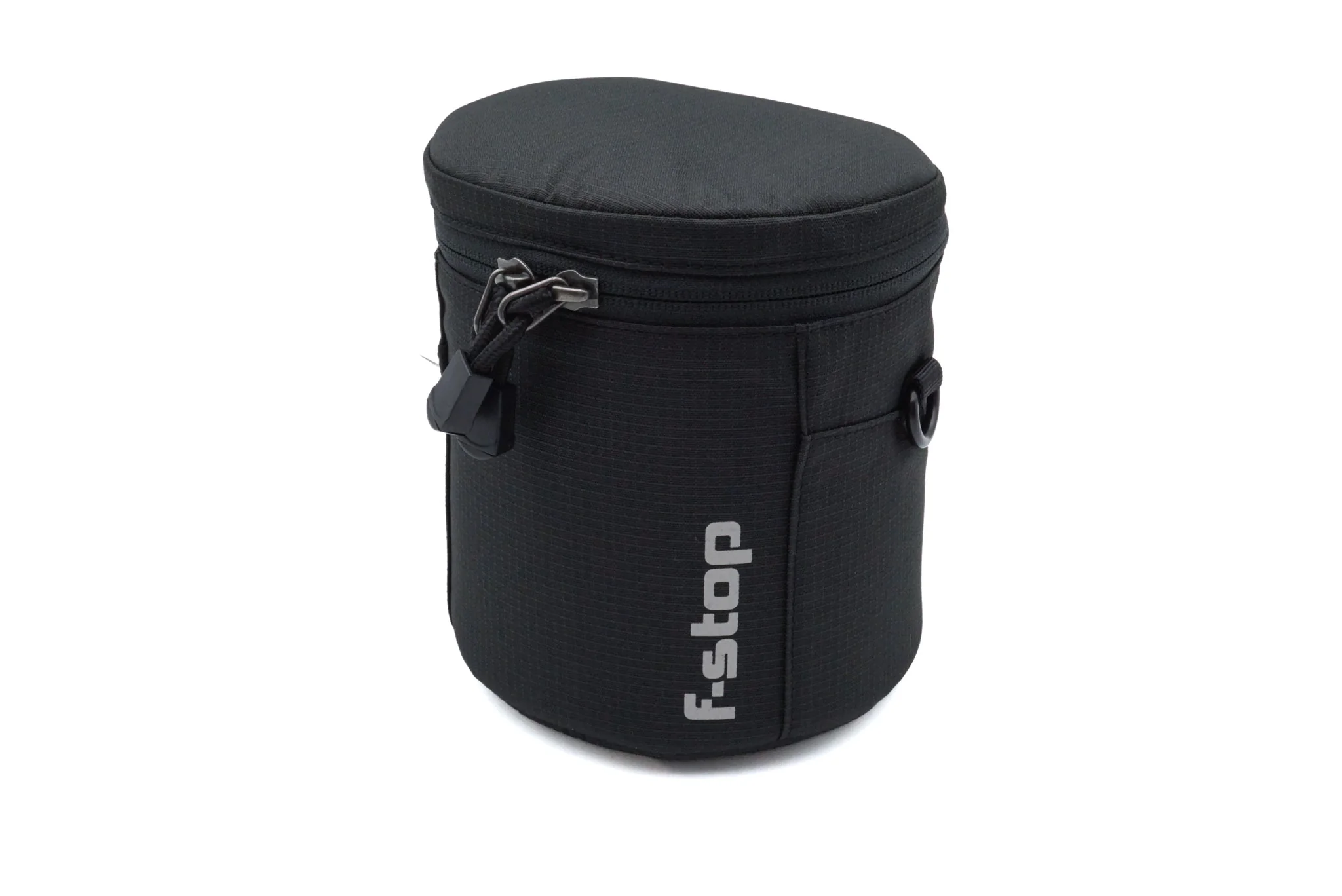 F-Stop Lens Barrel (Medium)