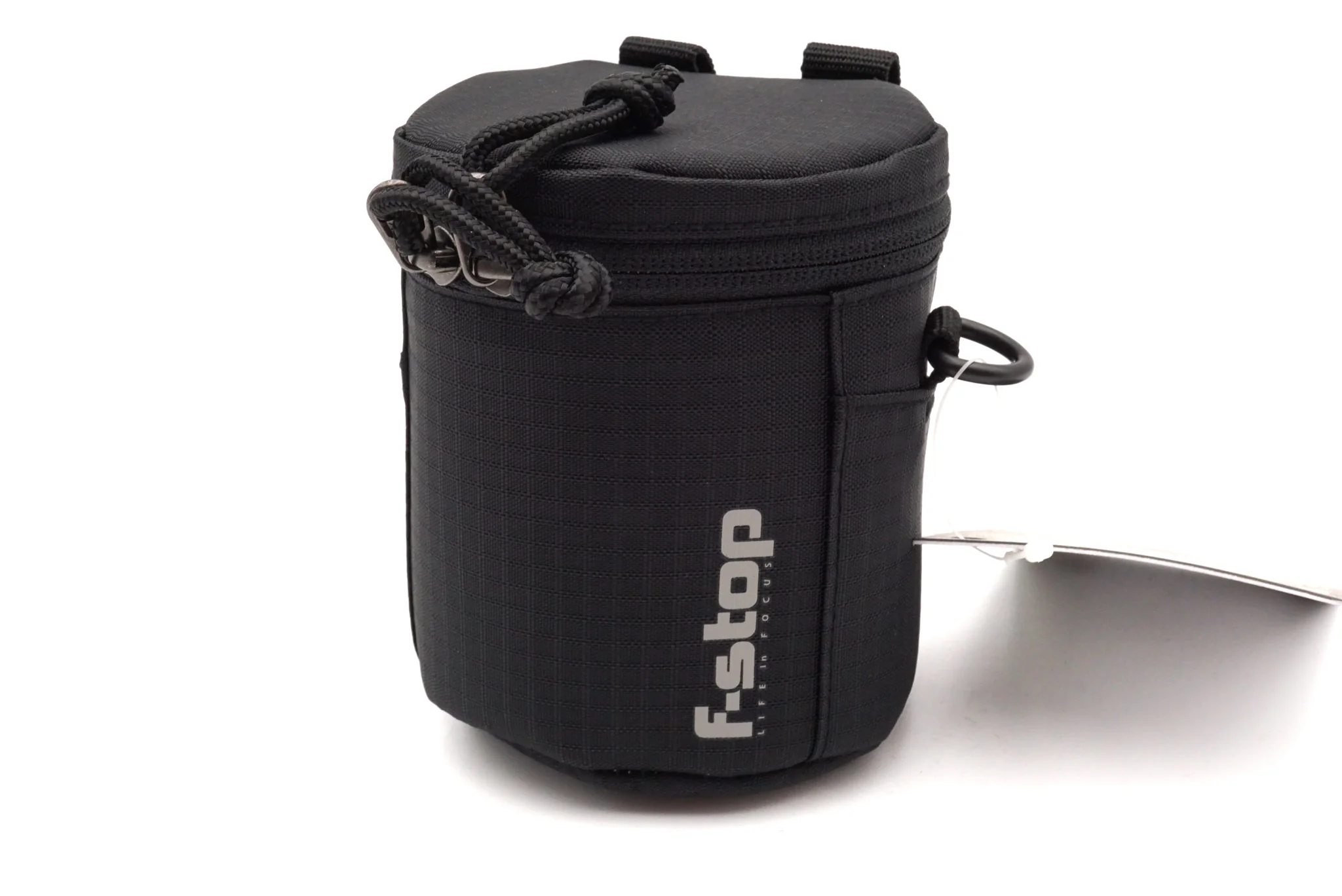 F-Stop Lens Barrel (Small) - Accessory