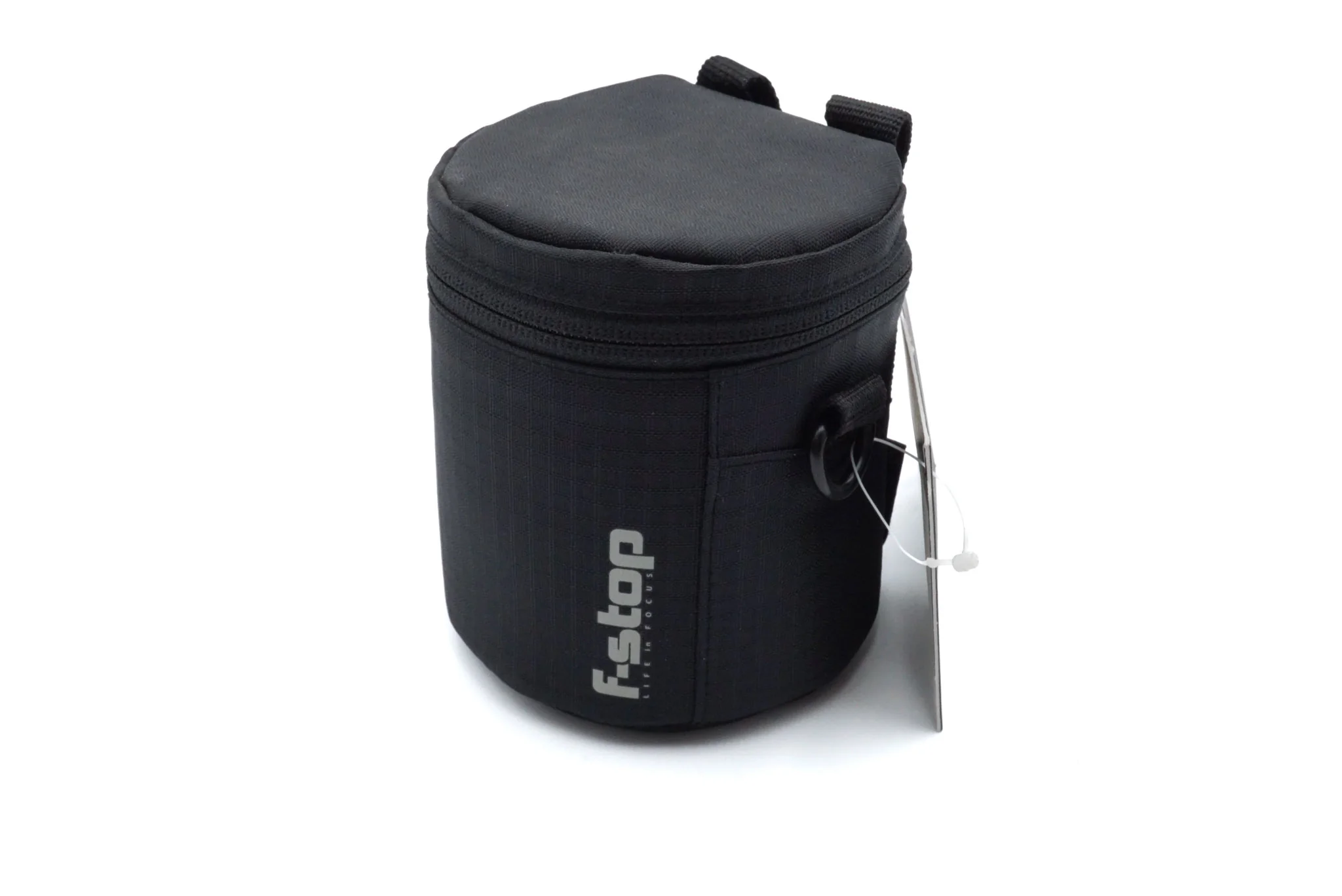 F-Stop Lens Barrel (Small)