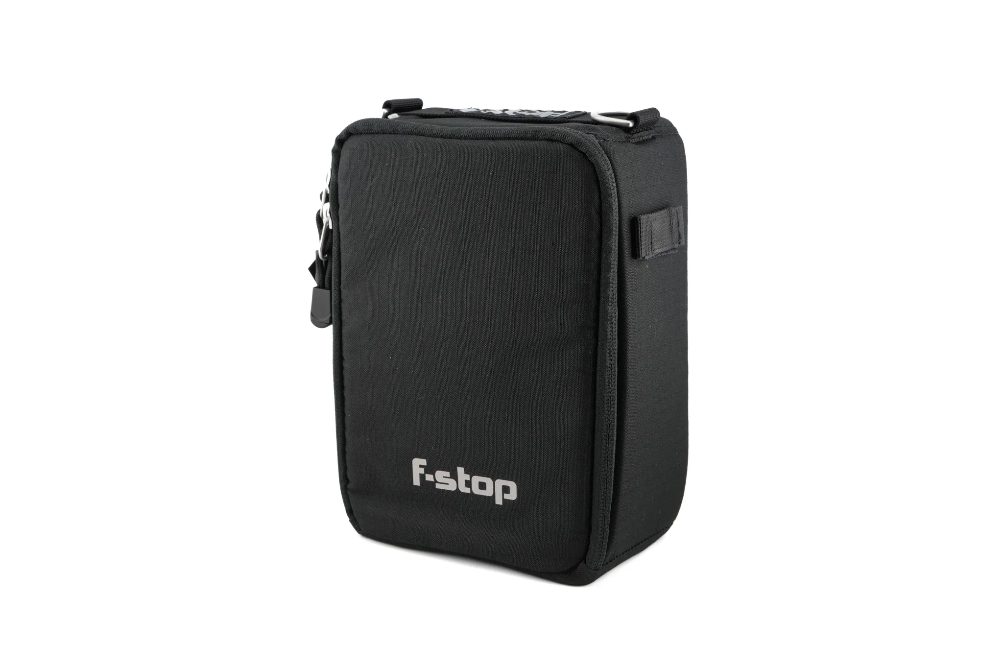 F-Stop Micro ICU (Tiny) - Accessory