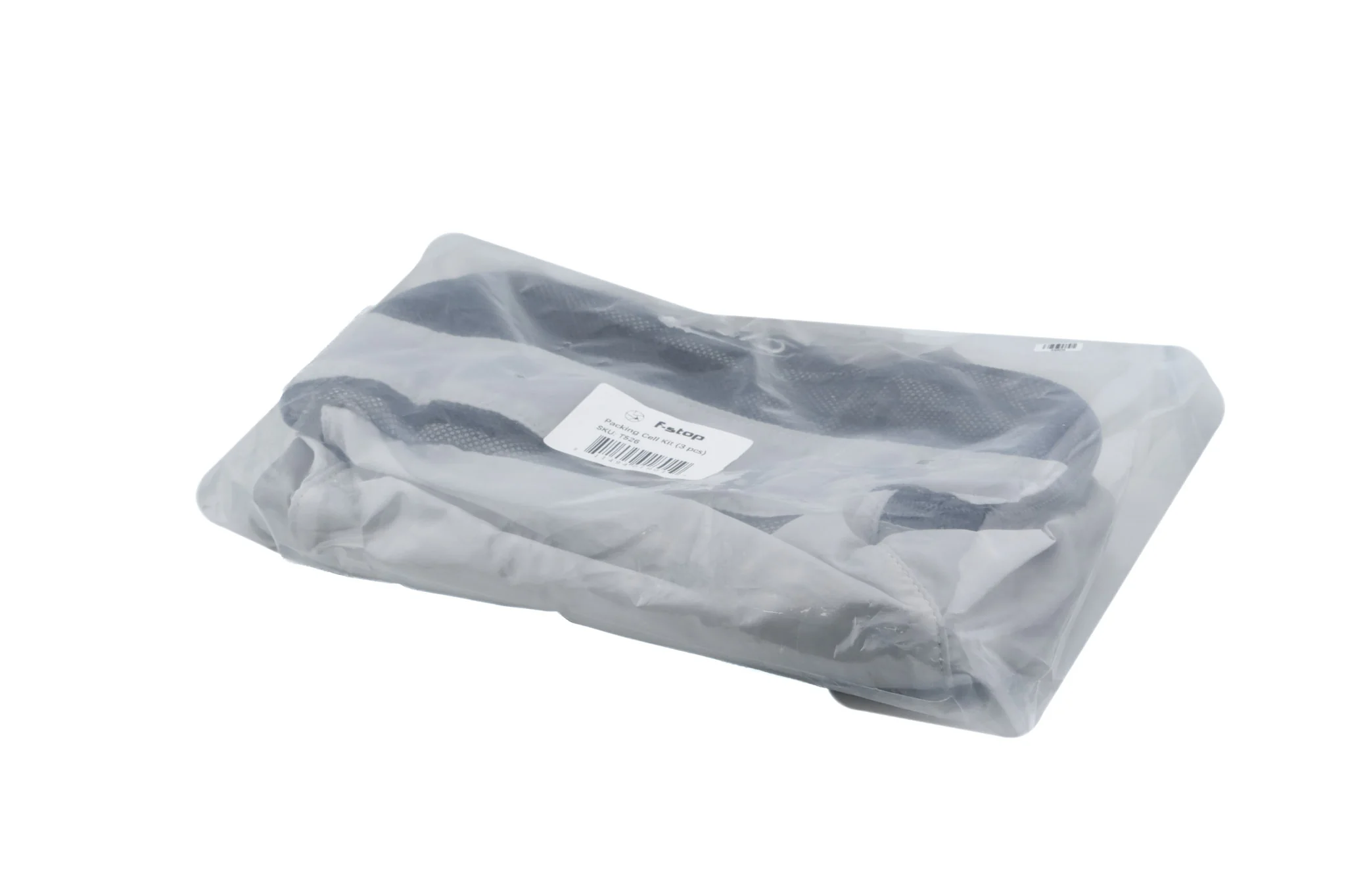 F-Stop Packing Cell Kit