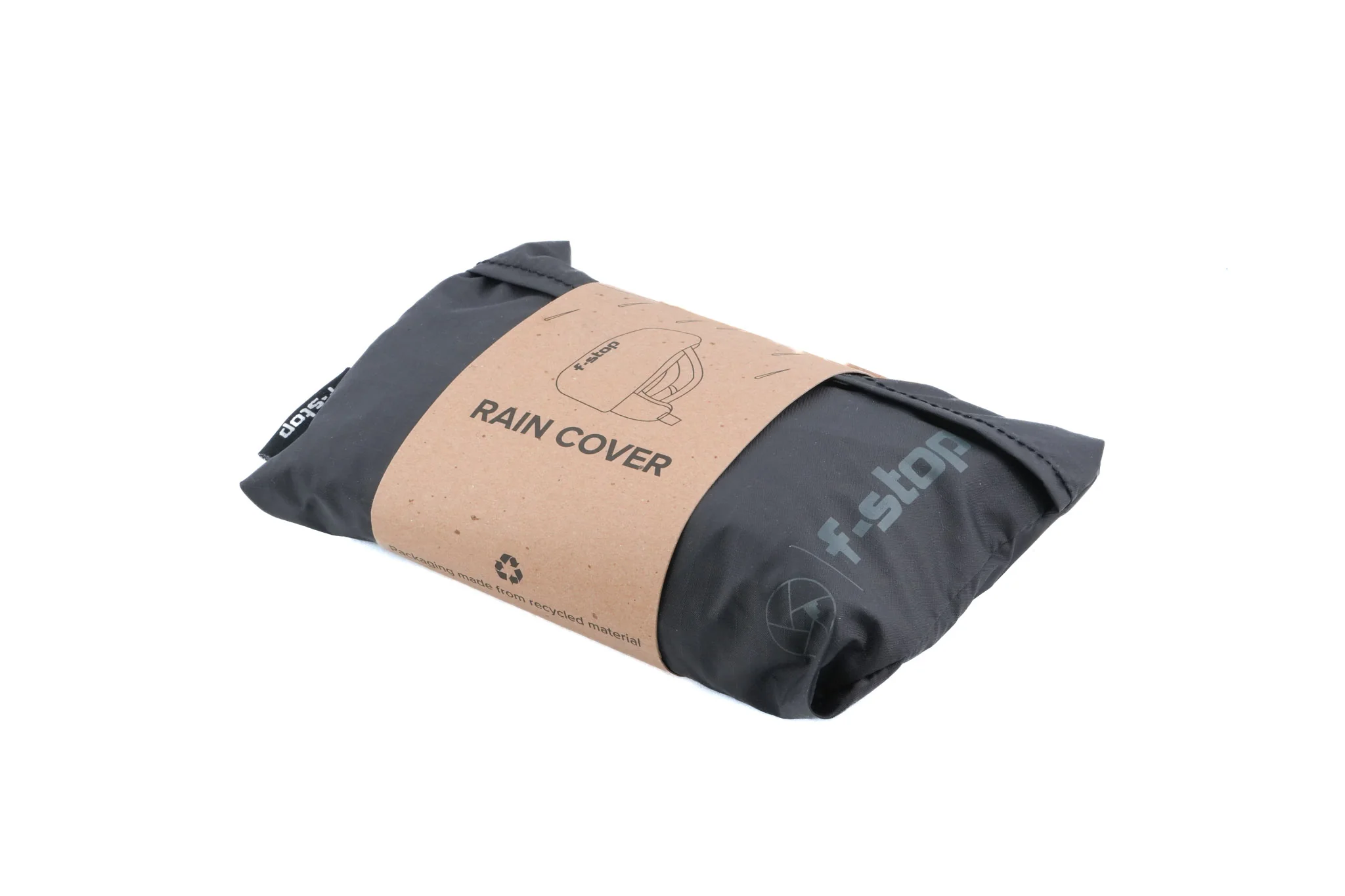 F-Stop Rain Cover (Large)