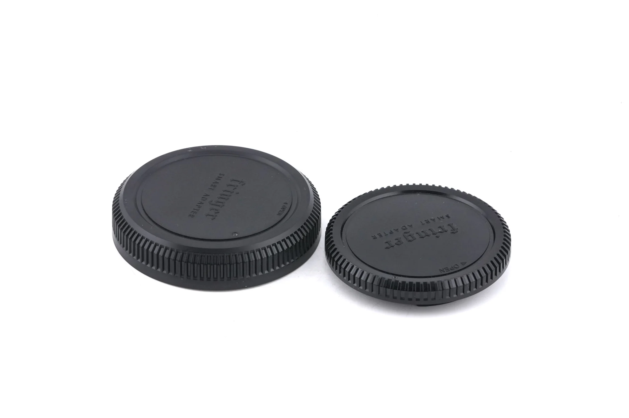 Fringer Canon EF - Fujifilm GFX - Image 5