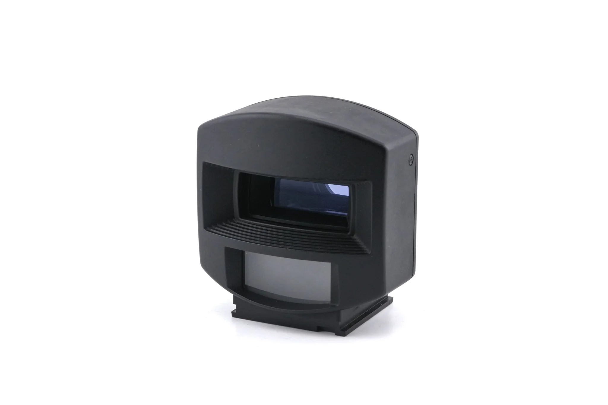 Fuji 300mm Viewfinder (GX617) - Accessory