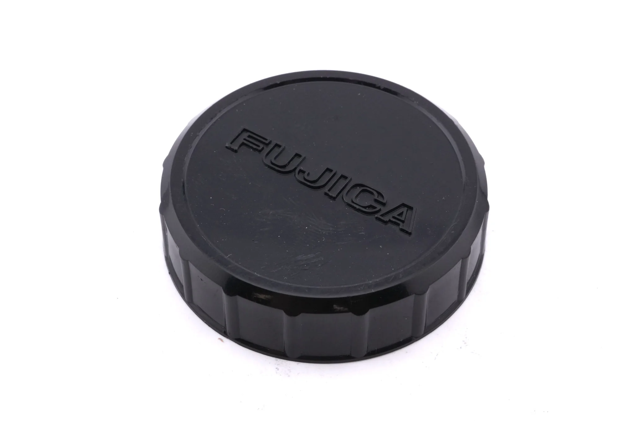 Fuji 55mm f1.8 Fujinon - Image 4