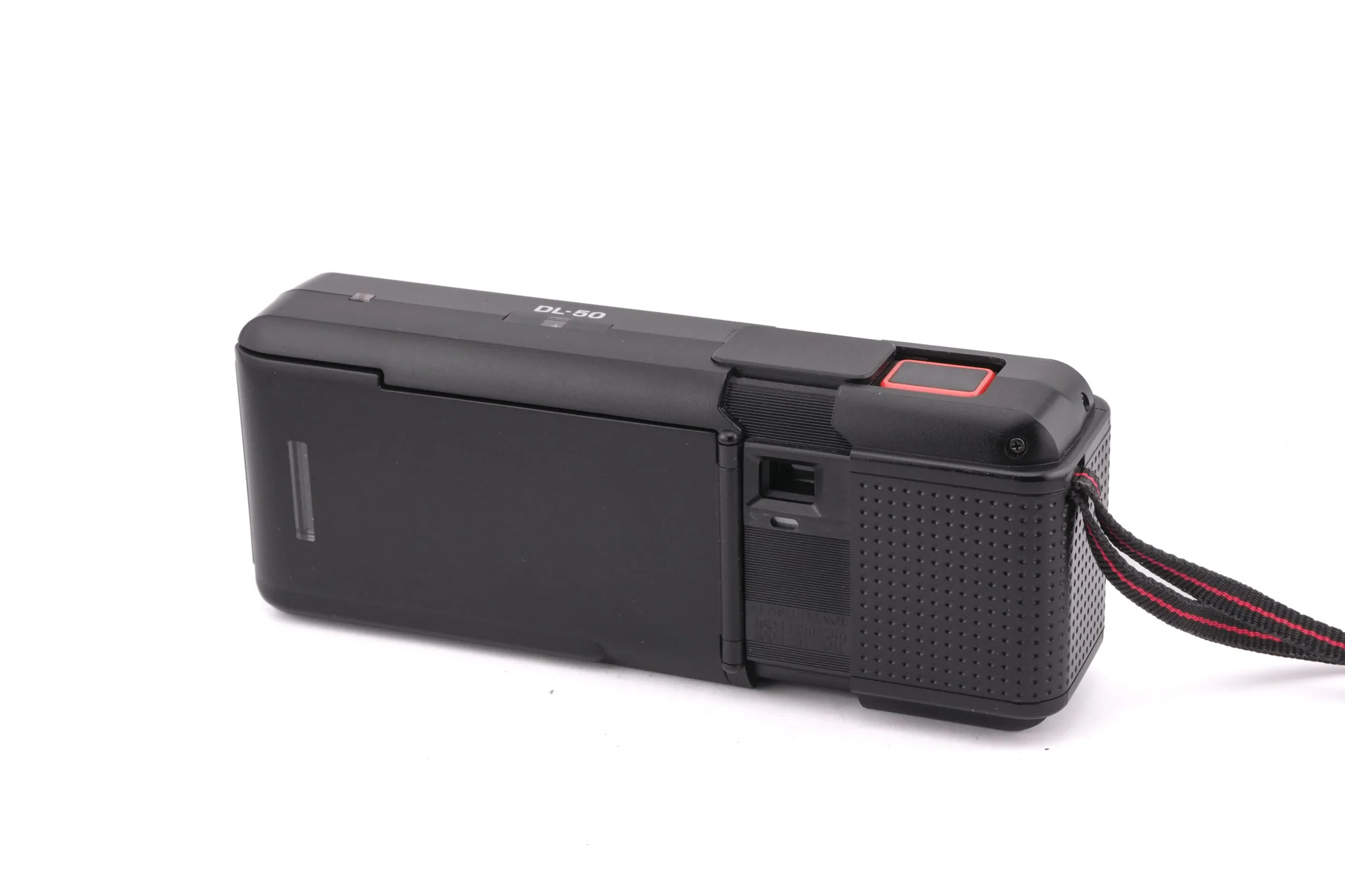 Fuji DL-50 - Image 5