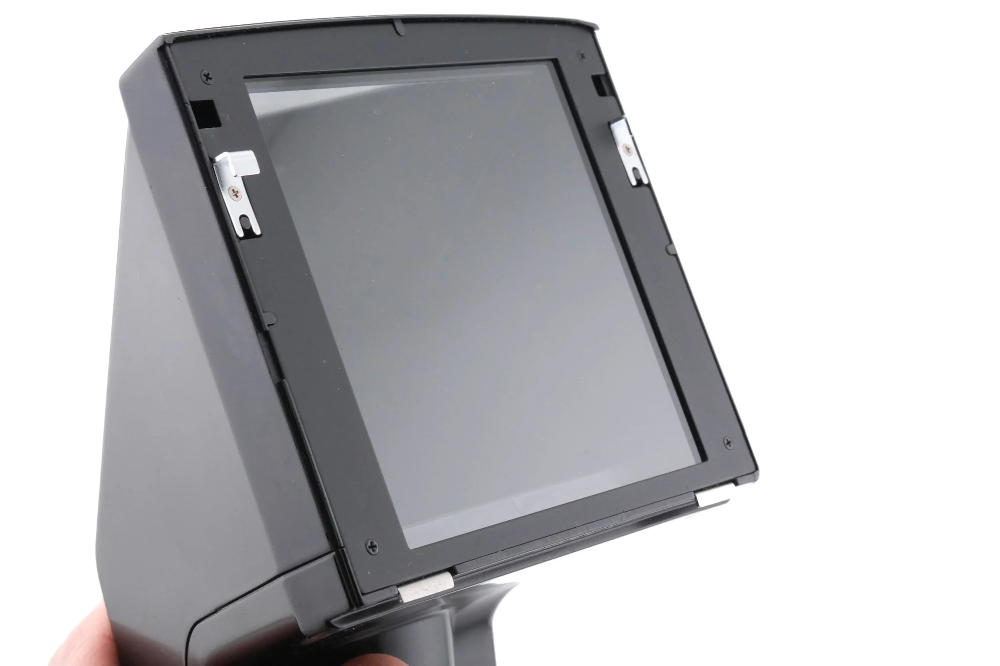 Fuji GX680 Angle Finder - Image 3