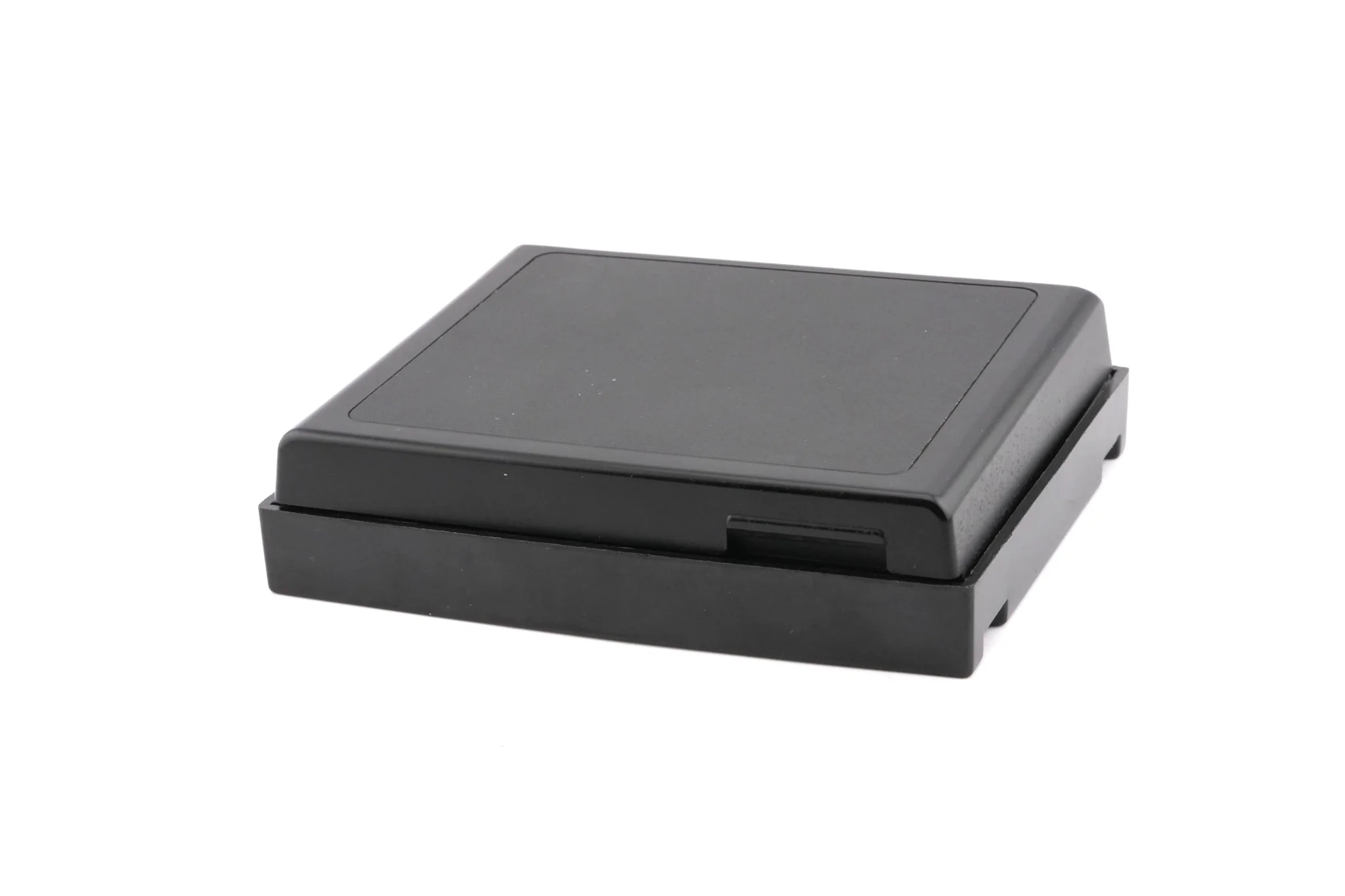 Fuji GX680 Waist Level Finder - Image 3