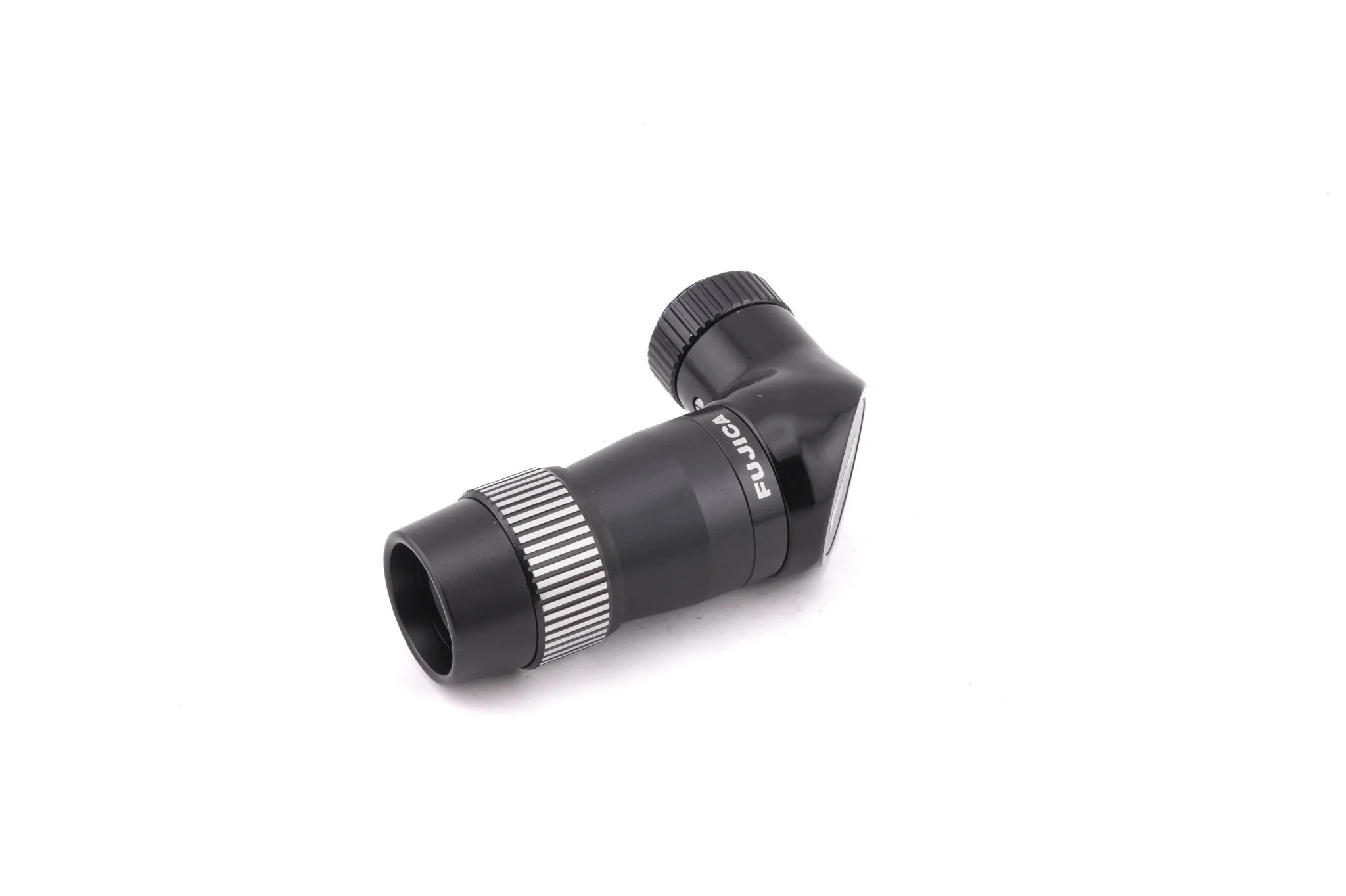 Fujica Right Angle Finder - Accessory