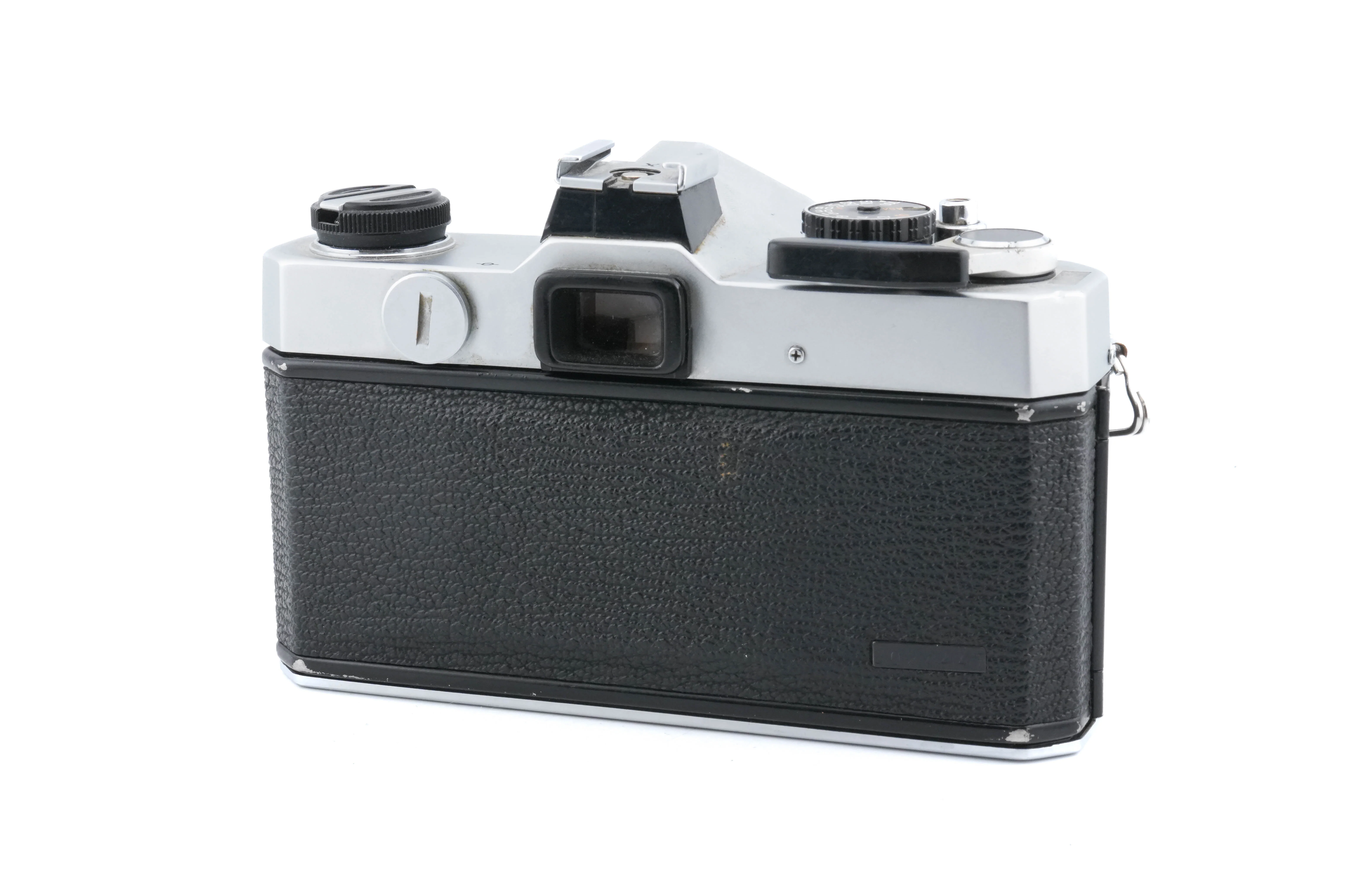 Fujica ST605N - Image 2