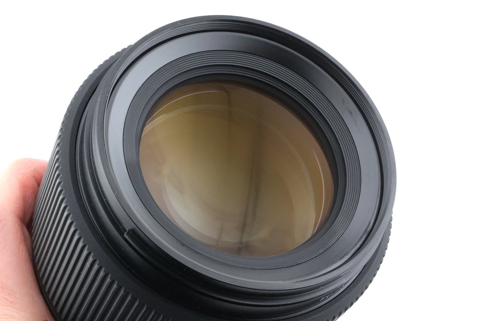Fujifilm 110mm f2 Fujinon GF R LM WR - Image 5