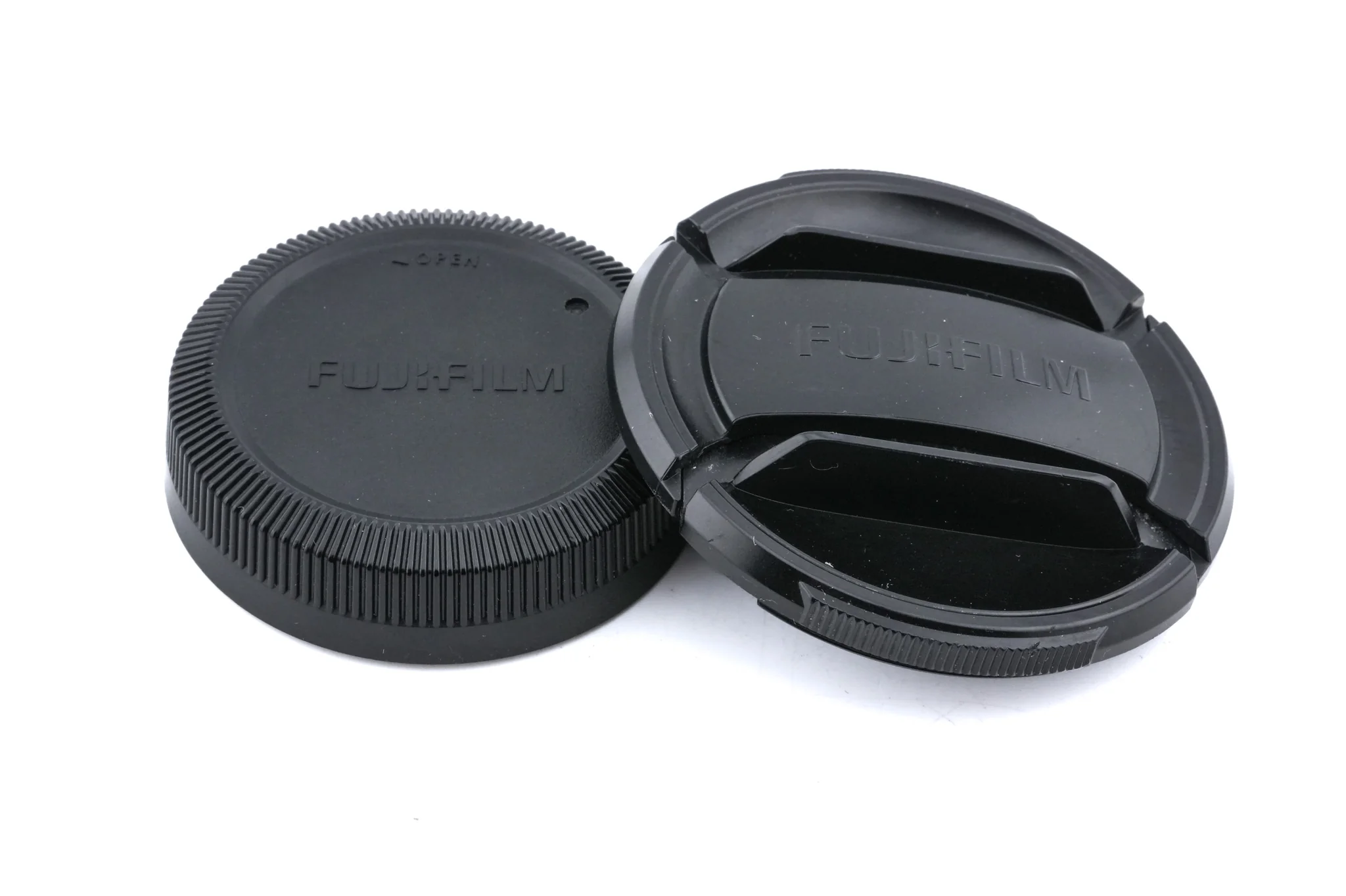 Fujifilm 23mm f1.4 Super EBC Fujinon Aspherical XF R - Image 7