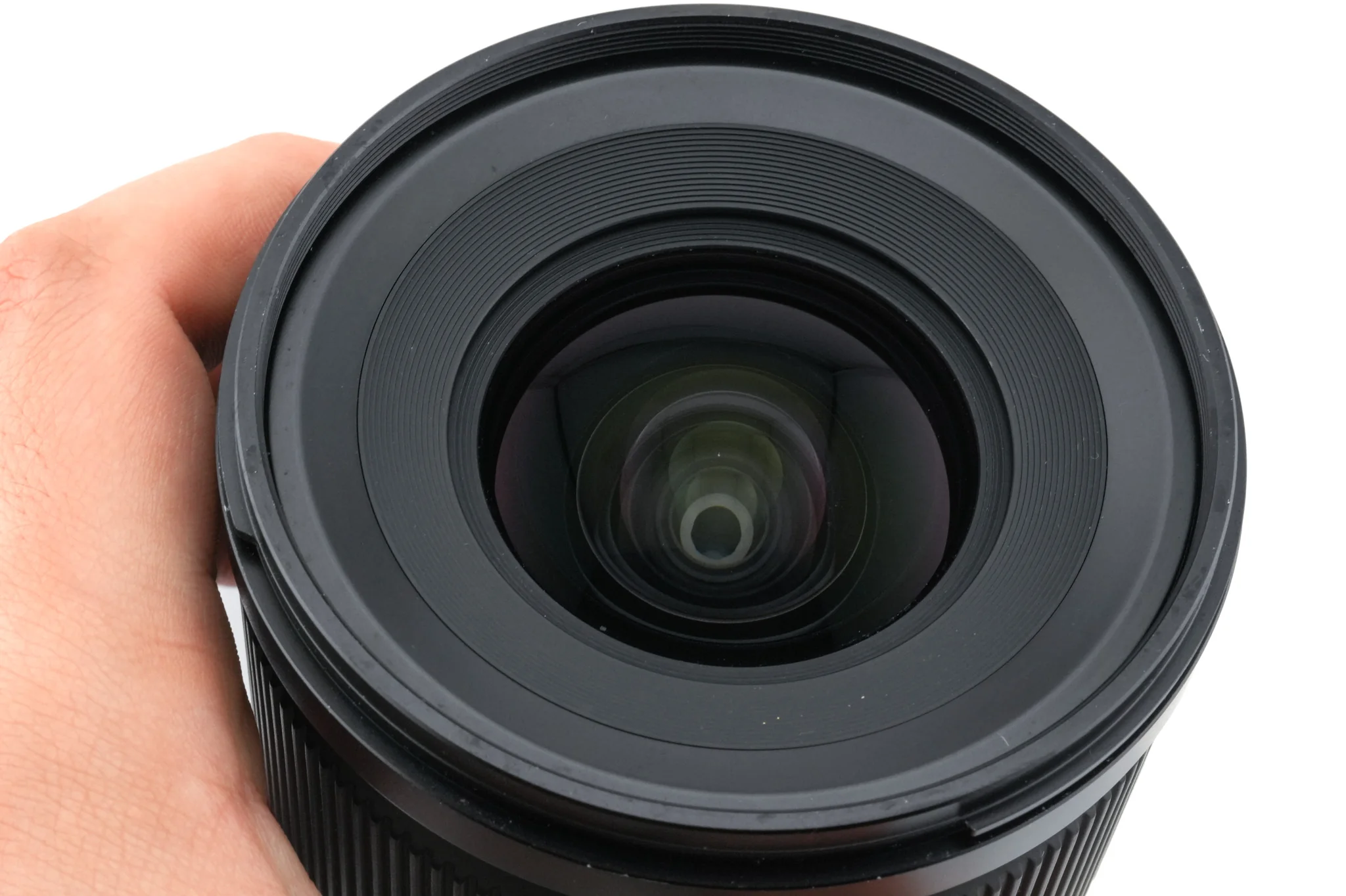 Fujifilm 23mm f4 Fujinon GF R LM WR - Image 5