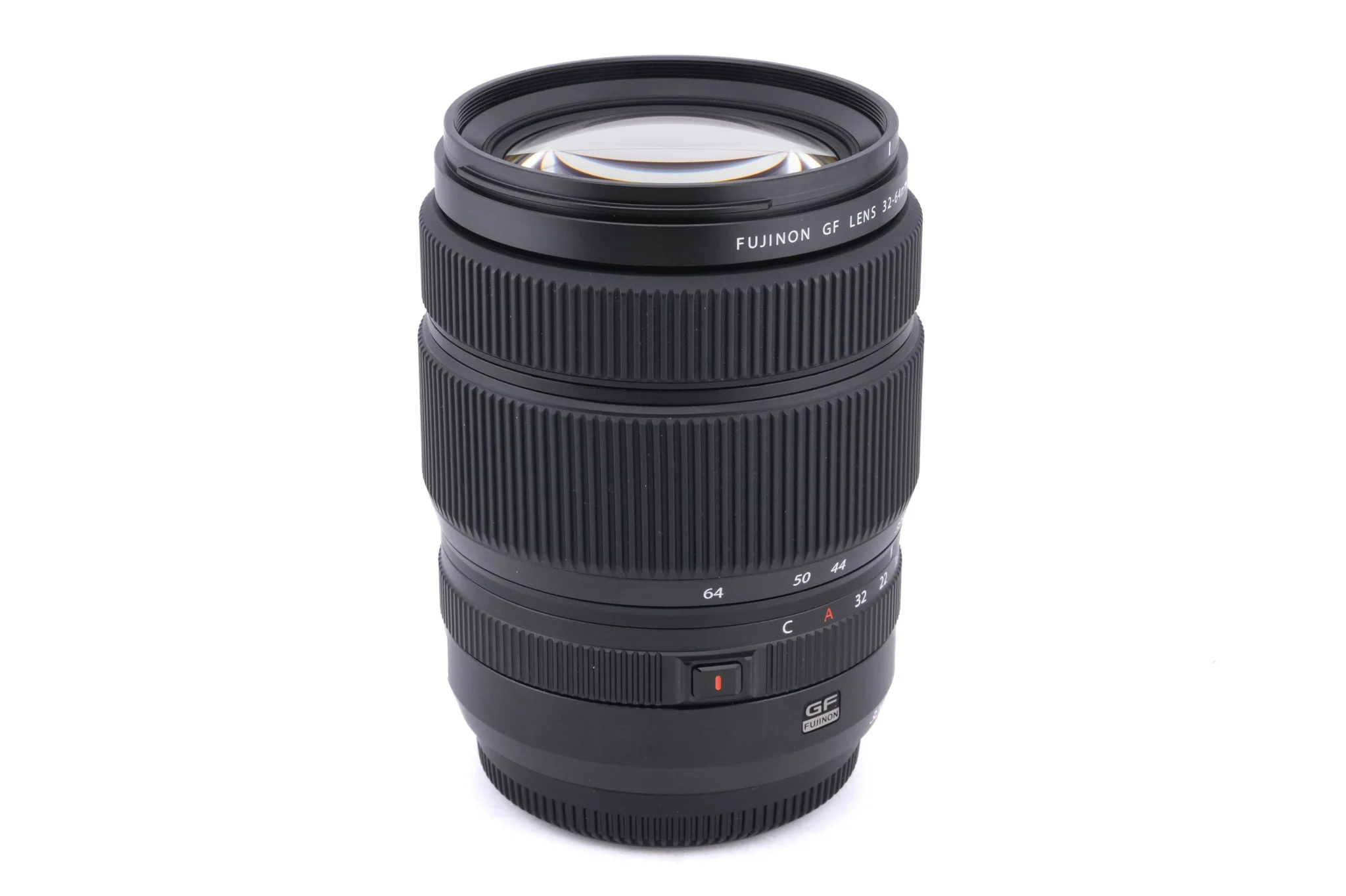 Fujifilm 32-64mm f4 Fujinon GF R LM WR - Image 4