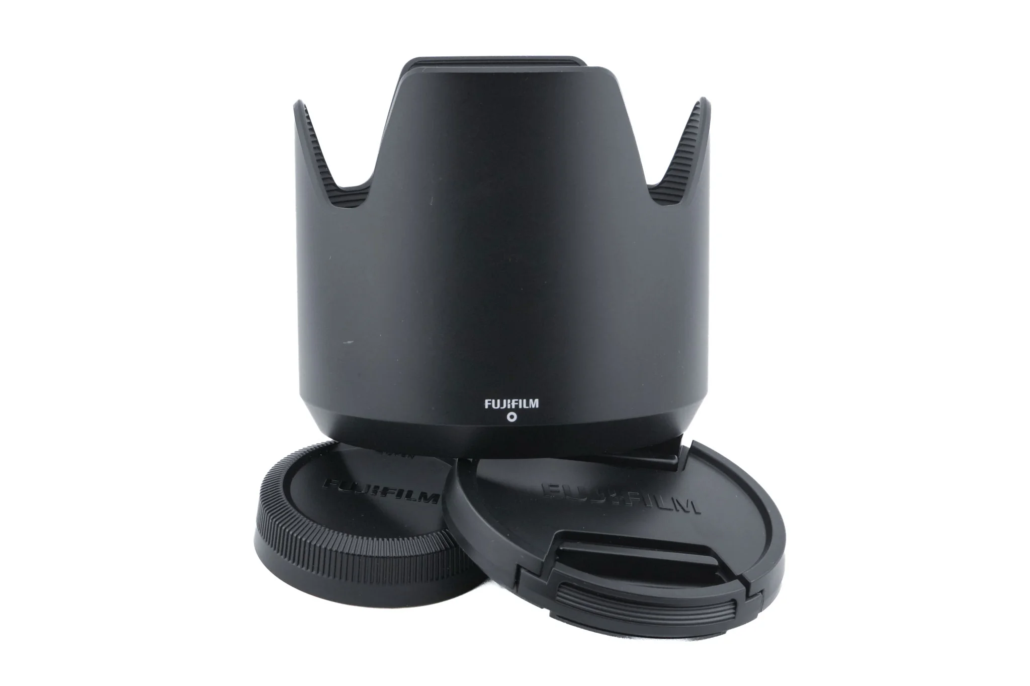 Fujifilm 50-140mm f2.8 Nano-GI Fujinon XF R LM OIS WR - Image 7