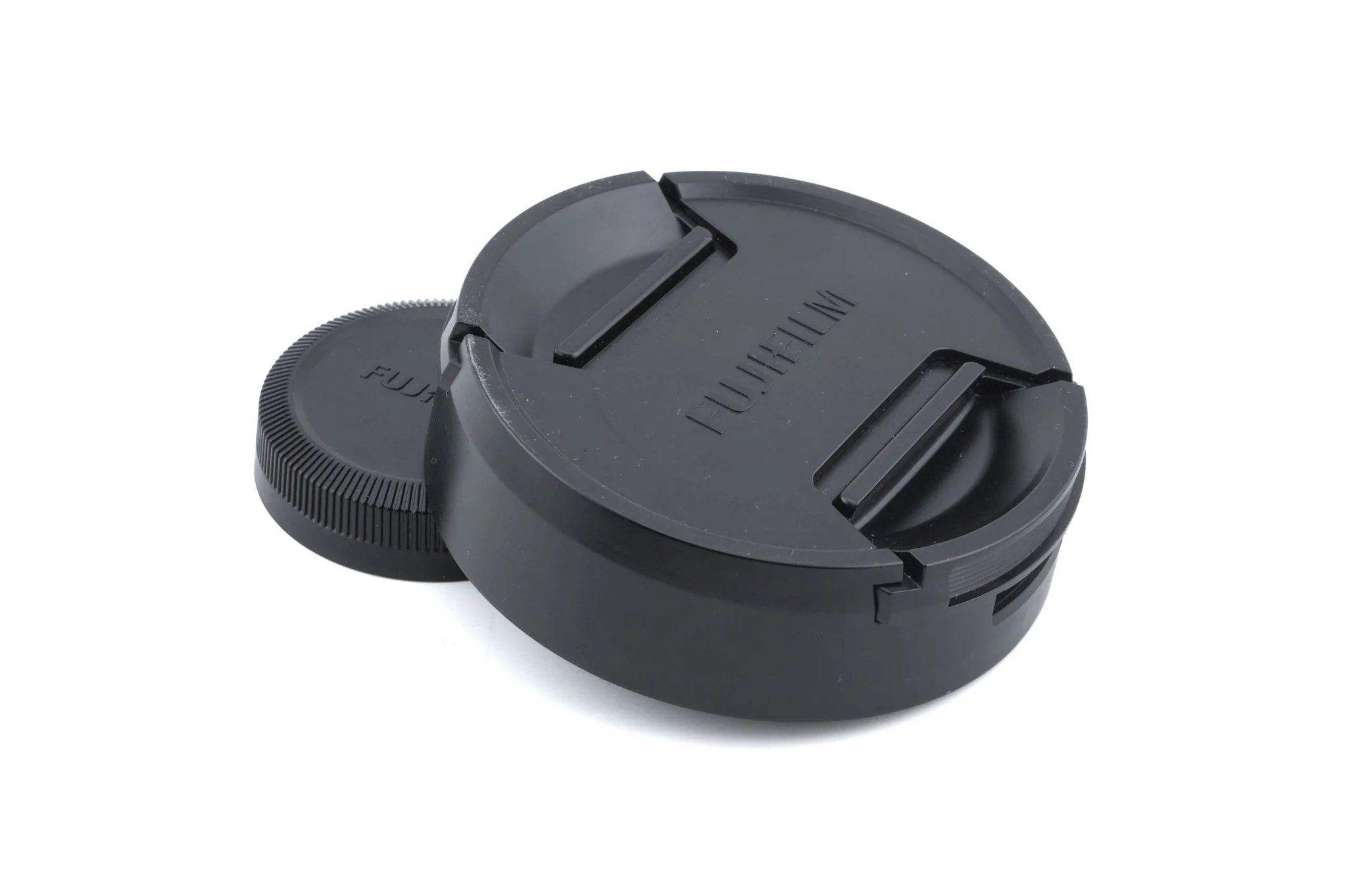 Fujifilm 8-16mm f2.8 Nano-GI Fujinon Aspherical XF R LM WR - Image 7