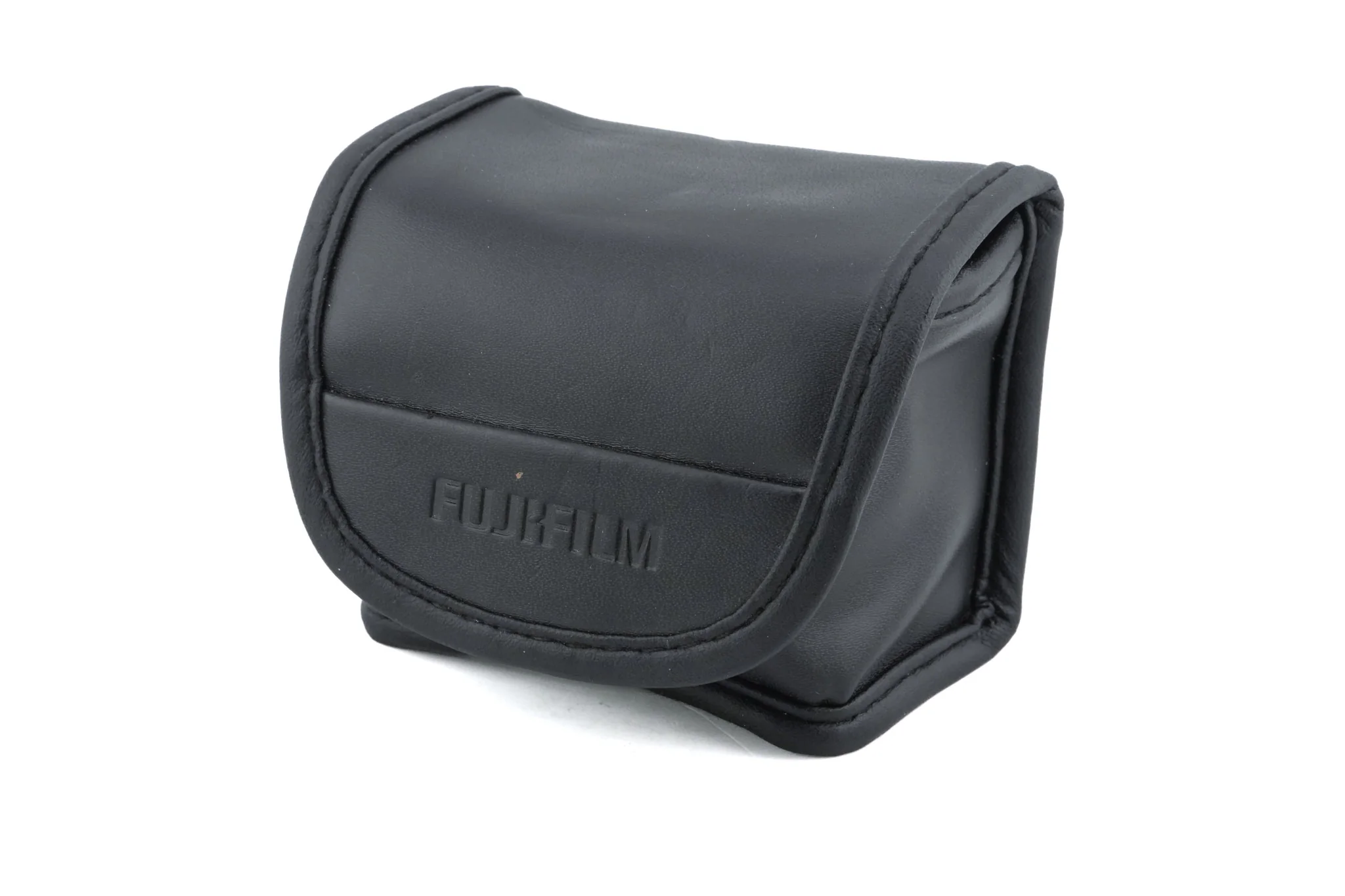Fujifilm EF-X20 Flash - Image 7