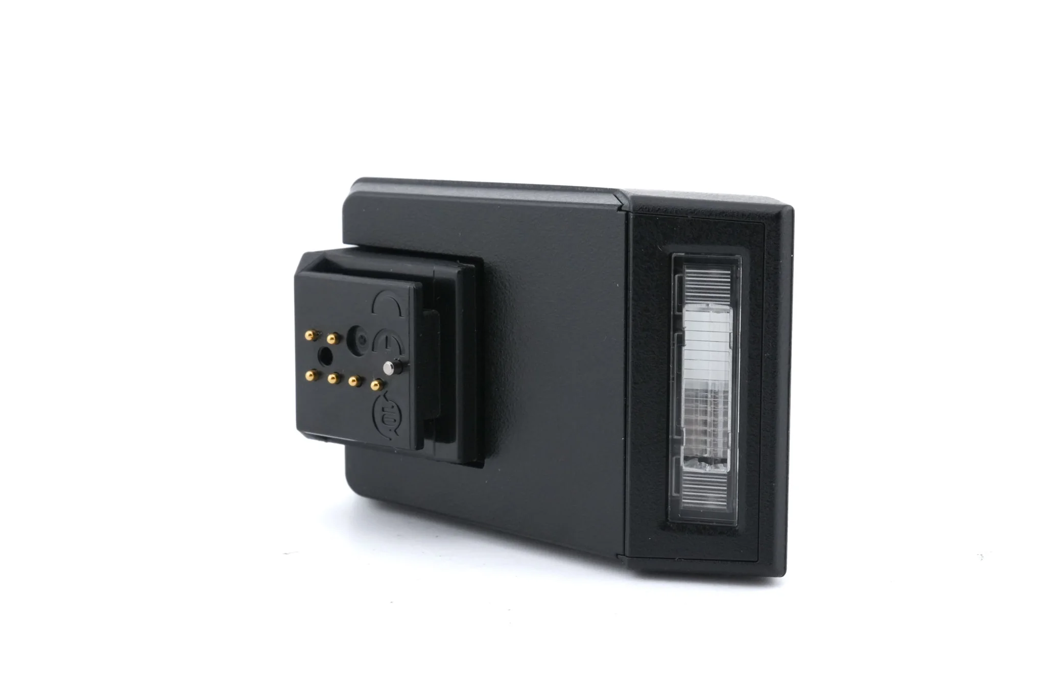 Fujifilm EF-X8 Flash