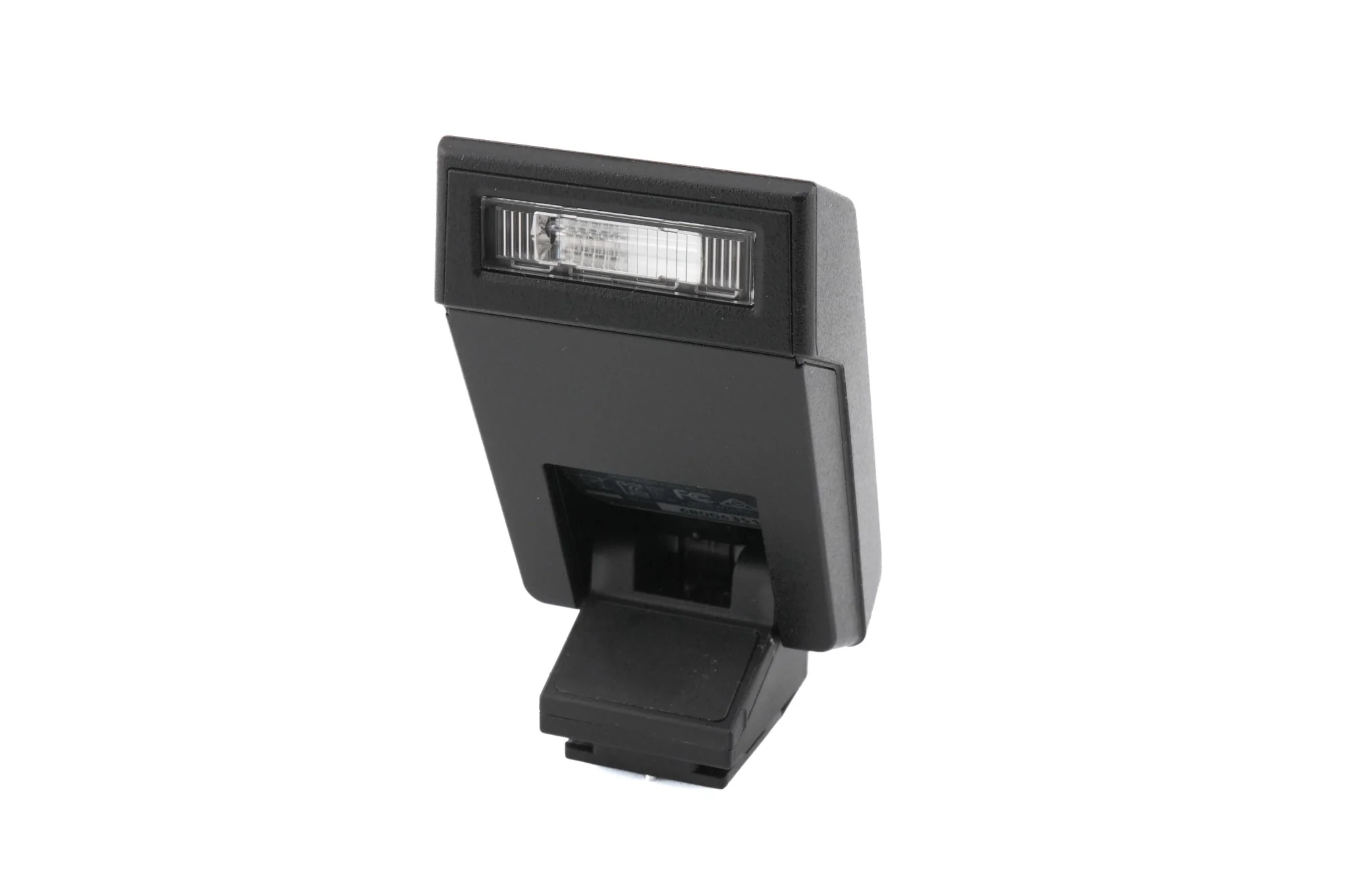 Fujifilm EF-X8 Flash