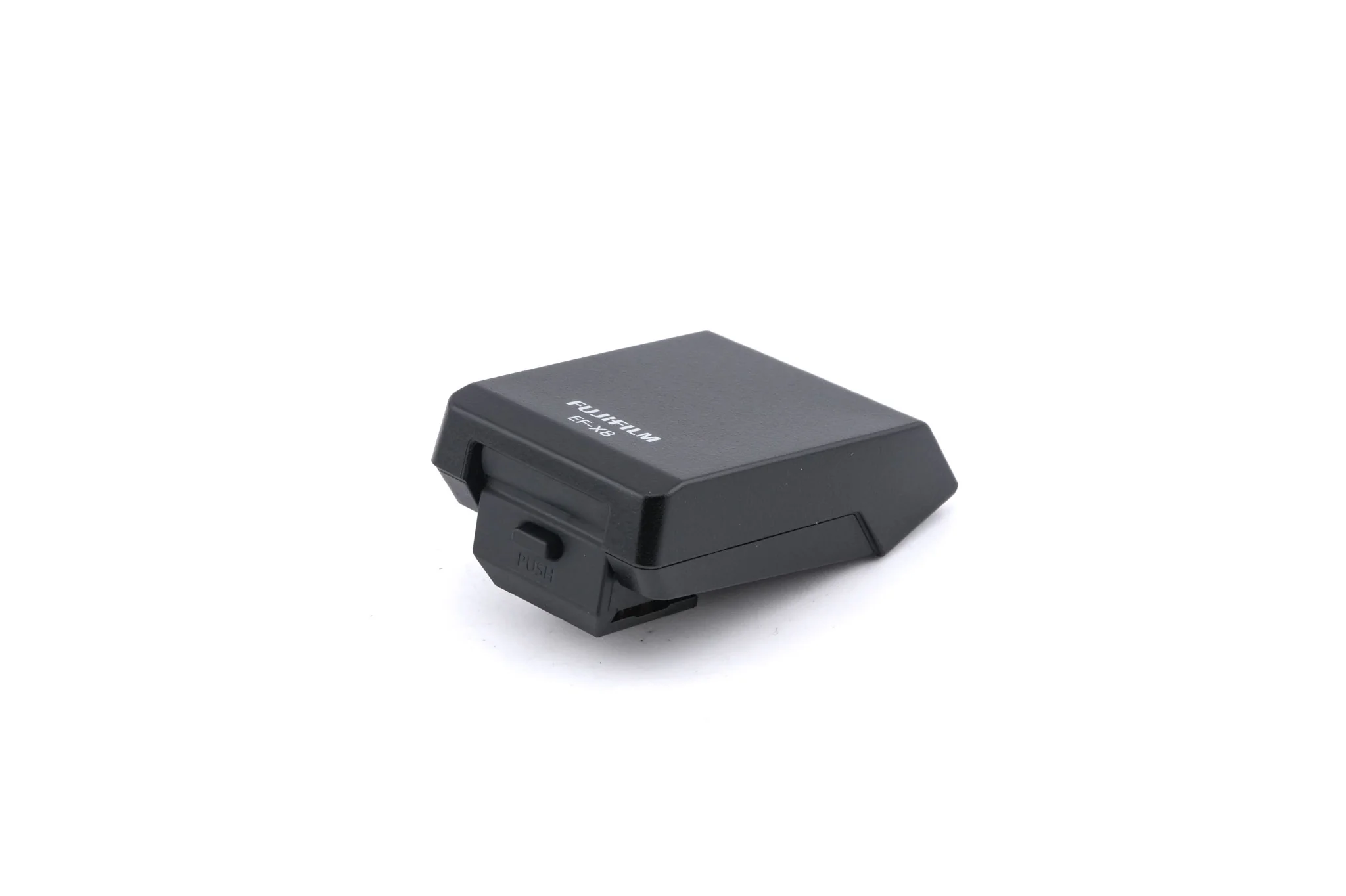 Fujifilm EF-X8 Flash - Image 2