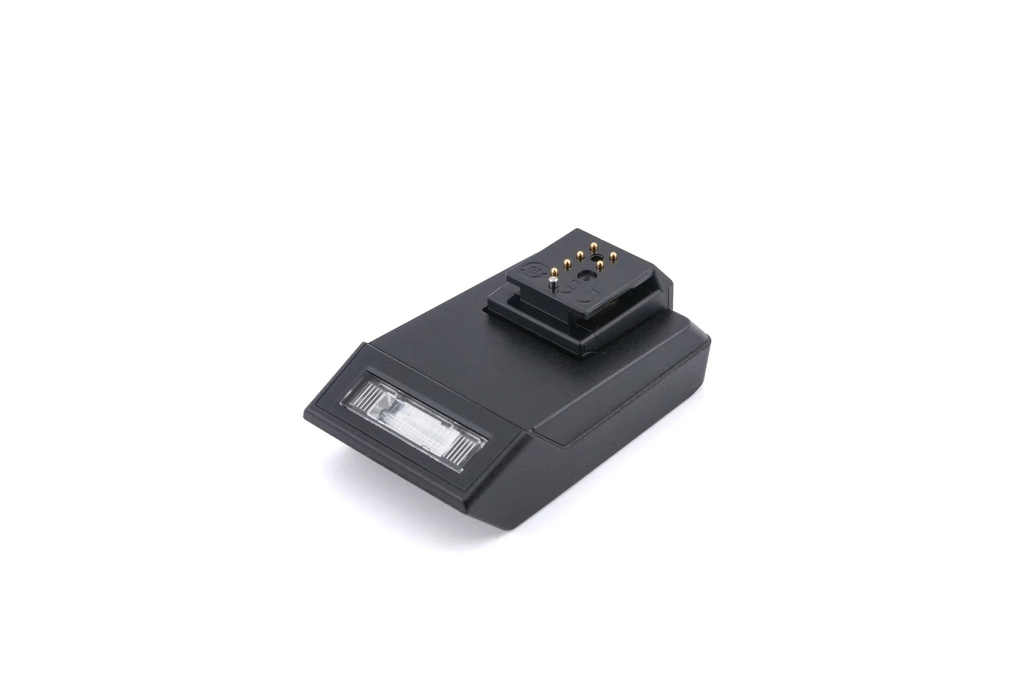 Fujifilm EF-X8 Flash - Image 3