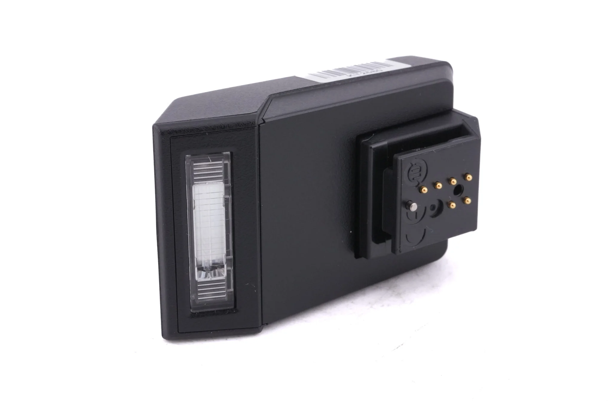 Fujifilm EF-X8 Flash
