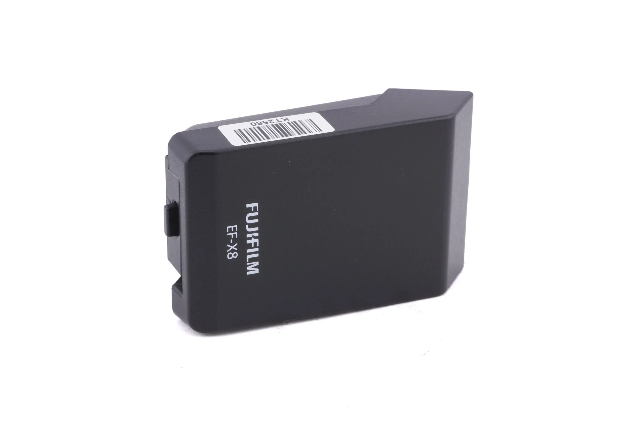 Fujifilm EF-X8 Flash - Image 2