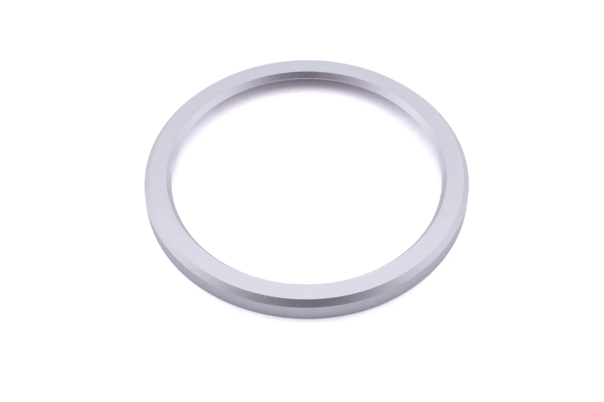 Fujifilm GFX 100RF Front Lens Cap - Image 3