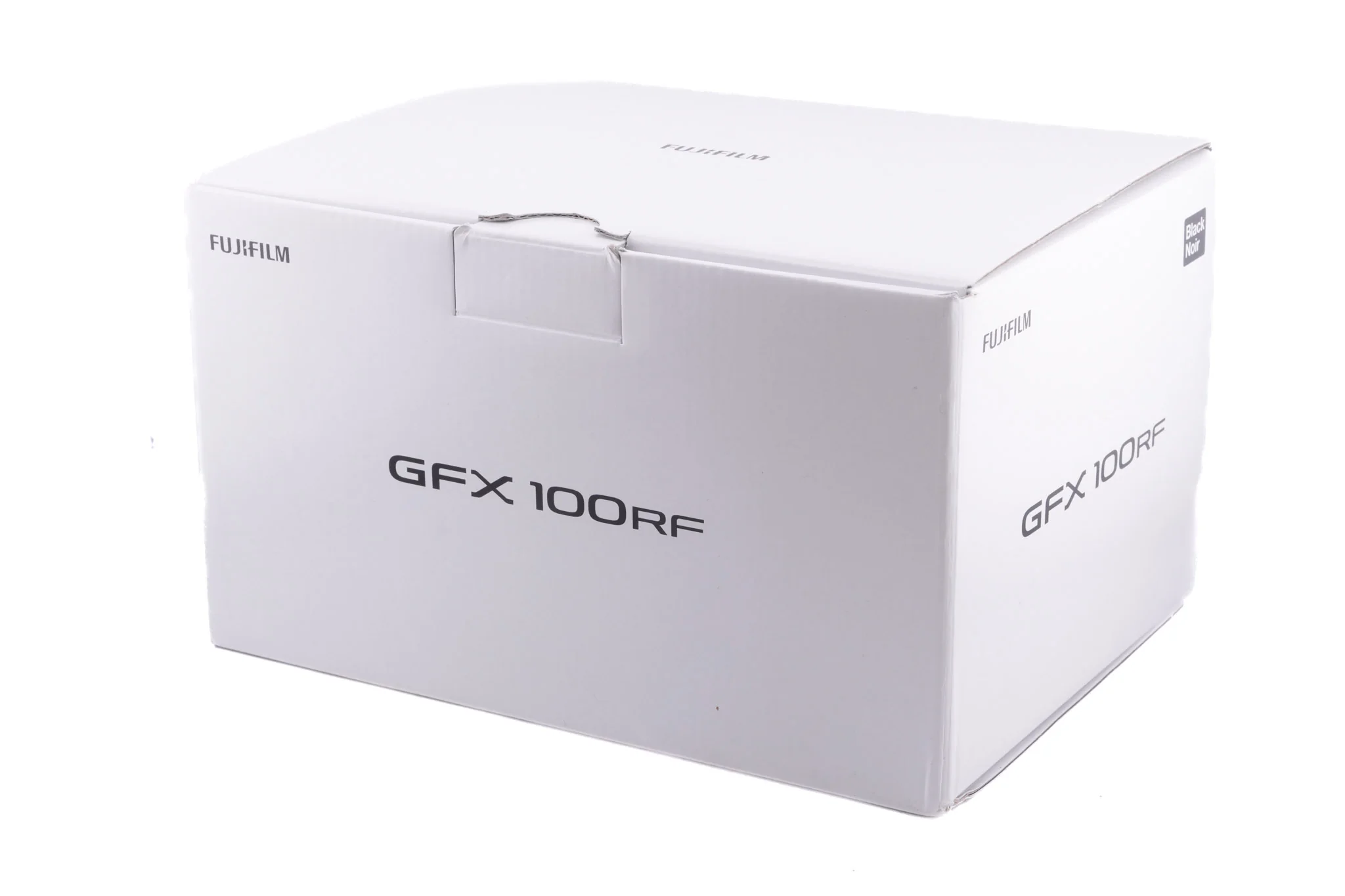 Fujifilm GFX 100RF - Image 11