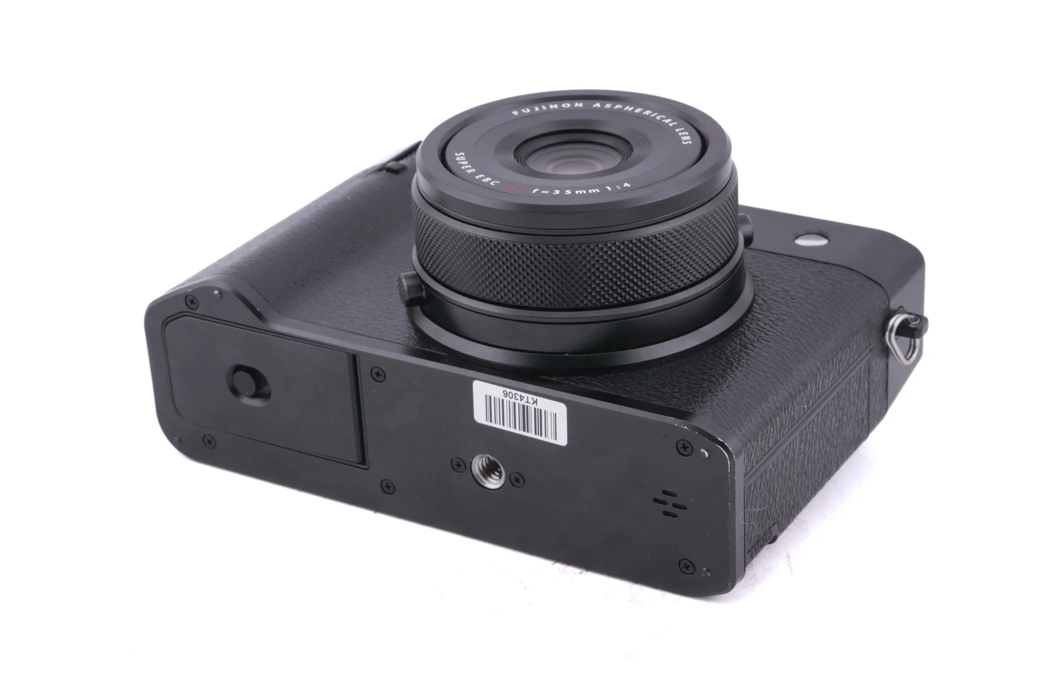 Fujifilm GFX 100RF - Image 6