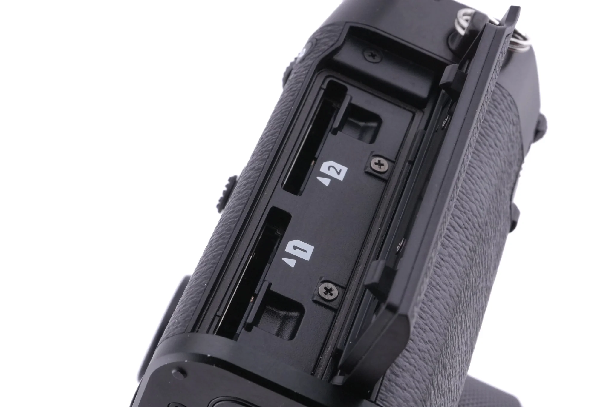 Fujifilm GFX 100RF - Image 9