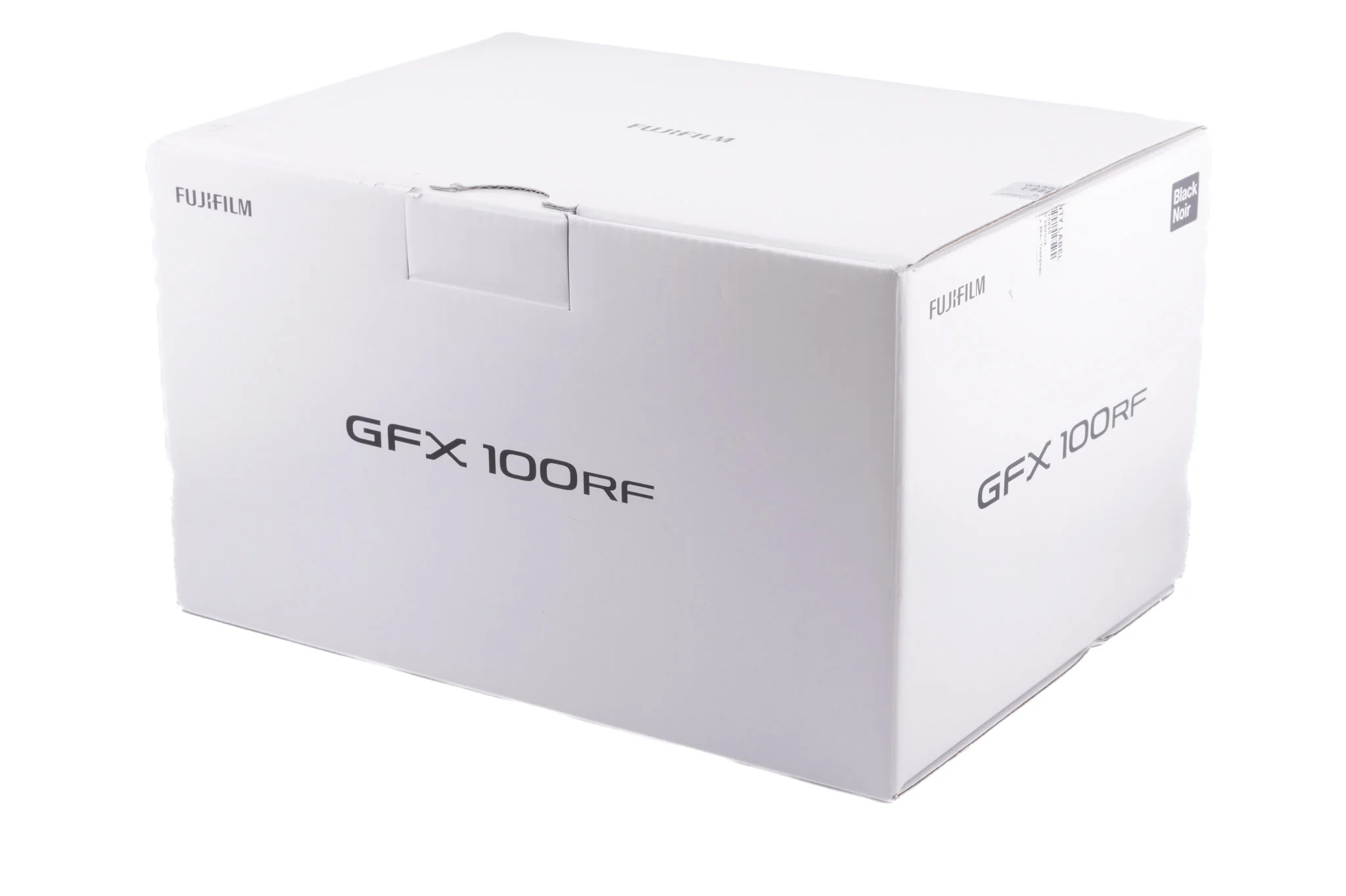 Fujifilm GFX 100RF - Image 10