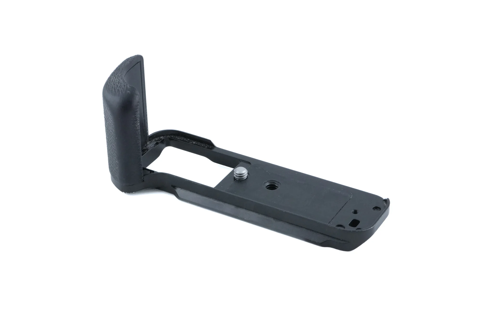 Fujifilm MHG-XT10 Grip - Accessory