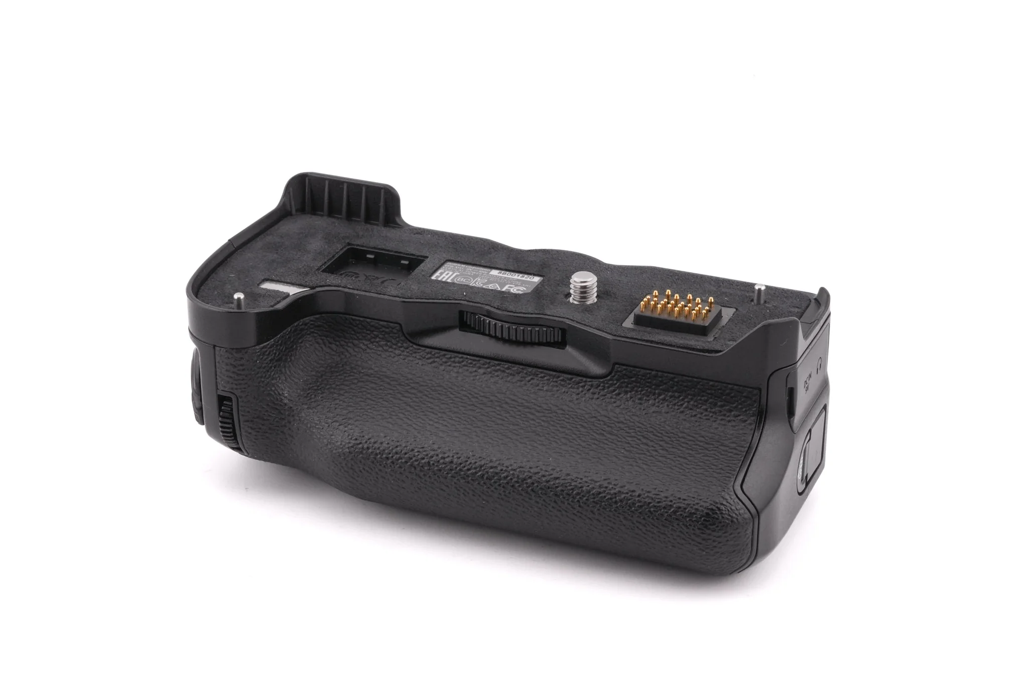 Fujifilm VPB-XH1 Vertical Power Booster Grip - Accessory