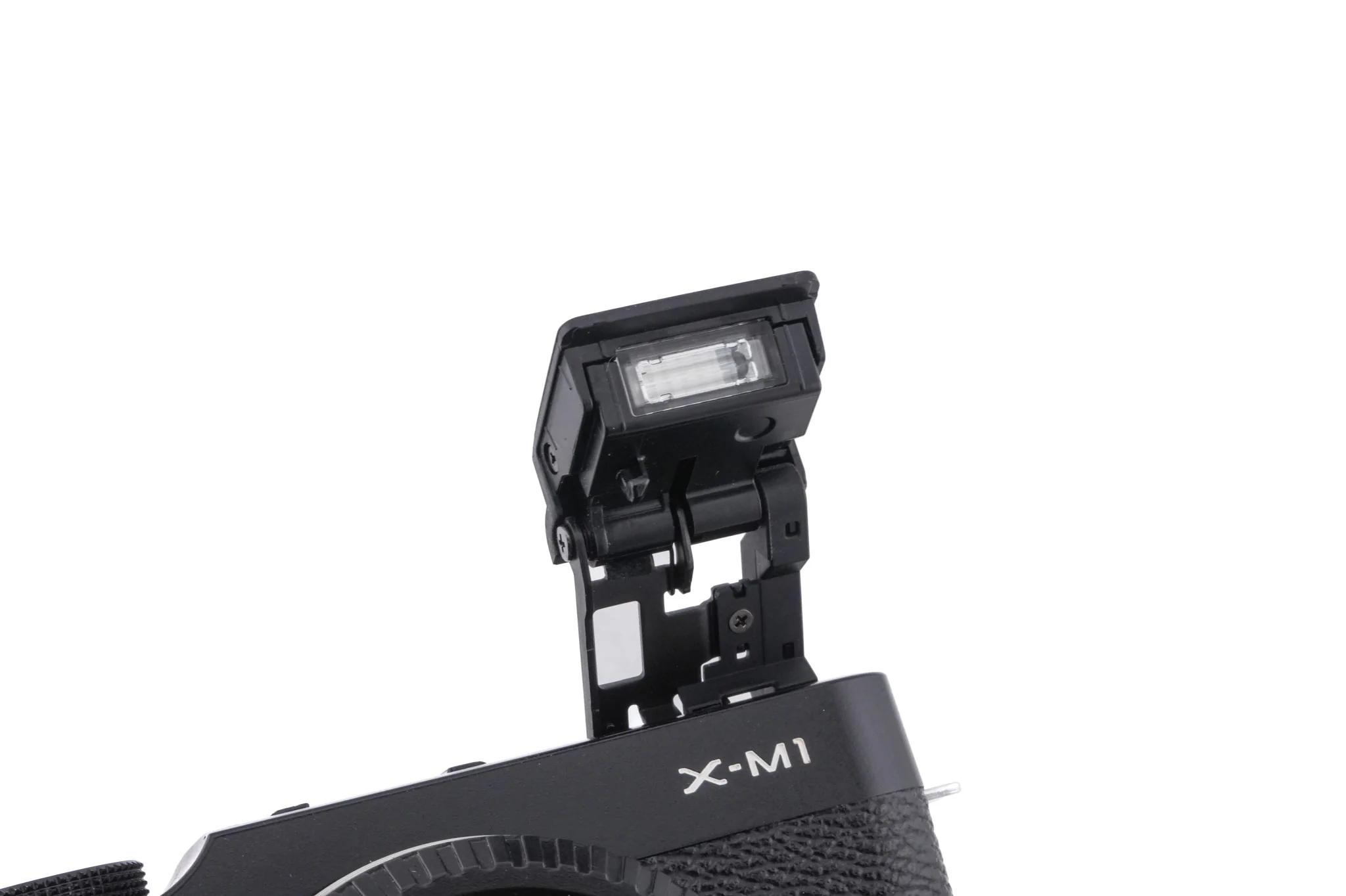 Fujifilm X-M1 - Image 8